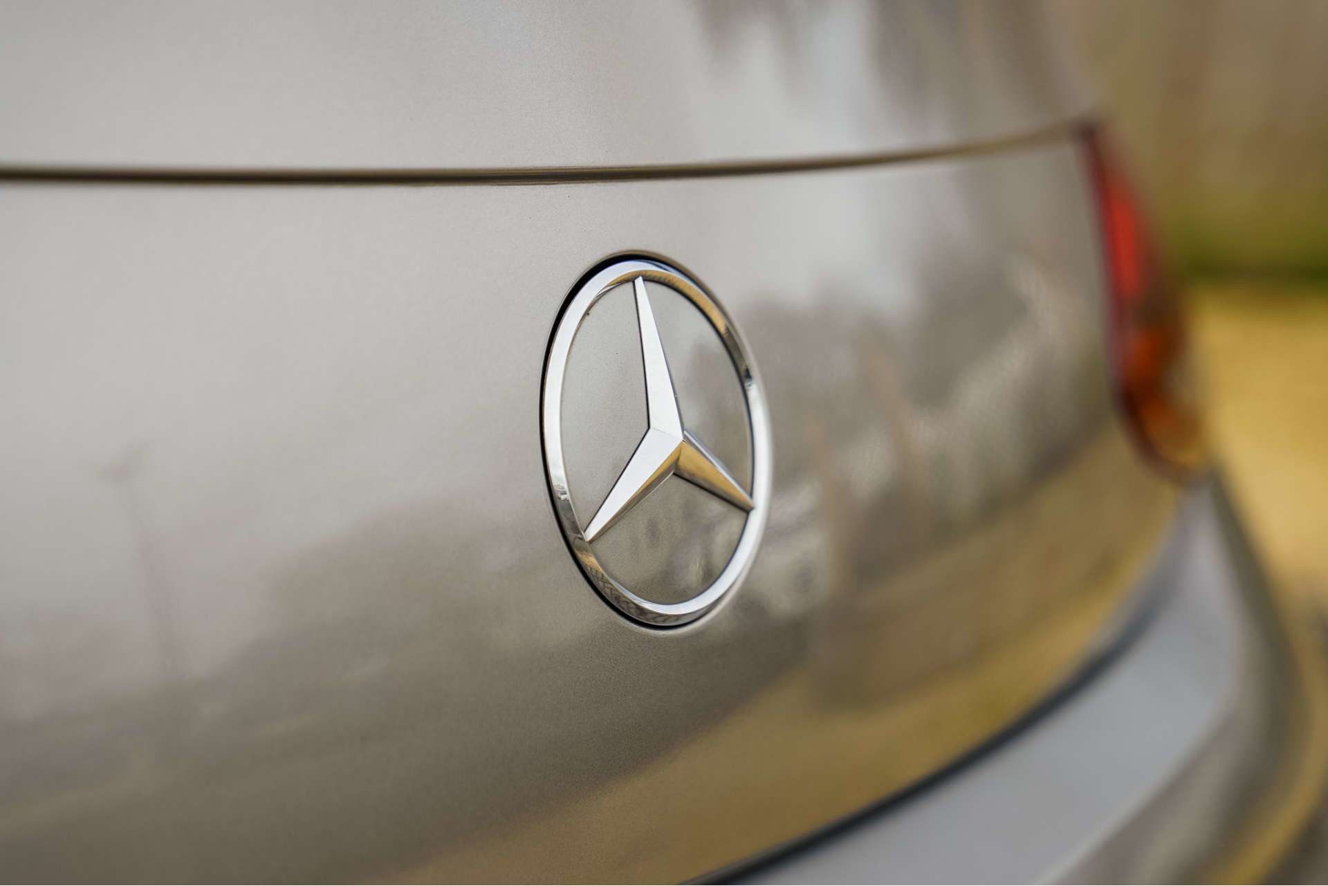 MERCEDES-BENZ C-Class 1.5 C 200 AMG Line Premium Auto 2dr For Sale