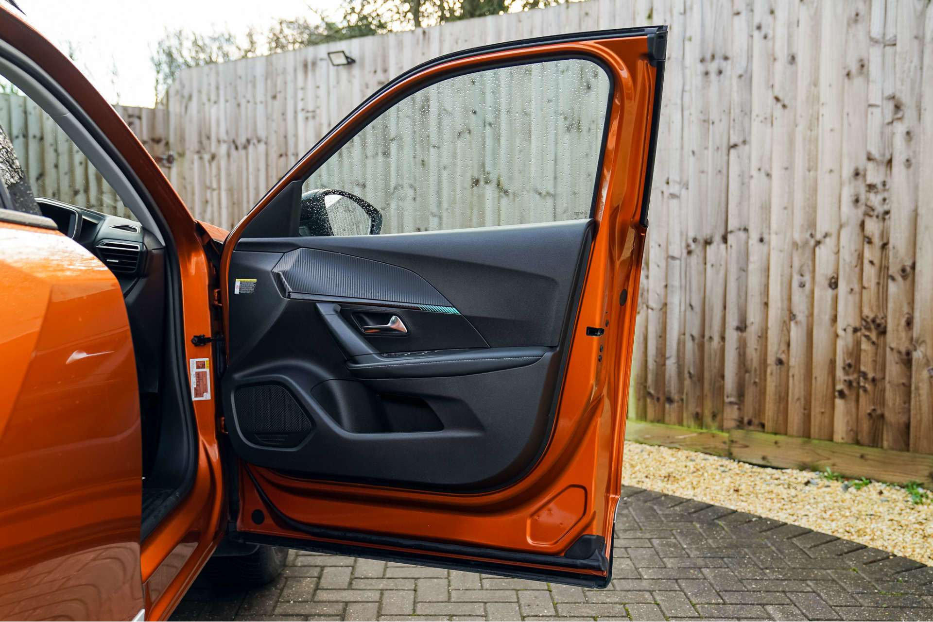 PEUGEOT 2008 1.2 2008 Allure Premium PureTech S/S 5dr For Sale