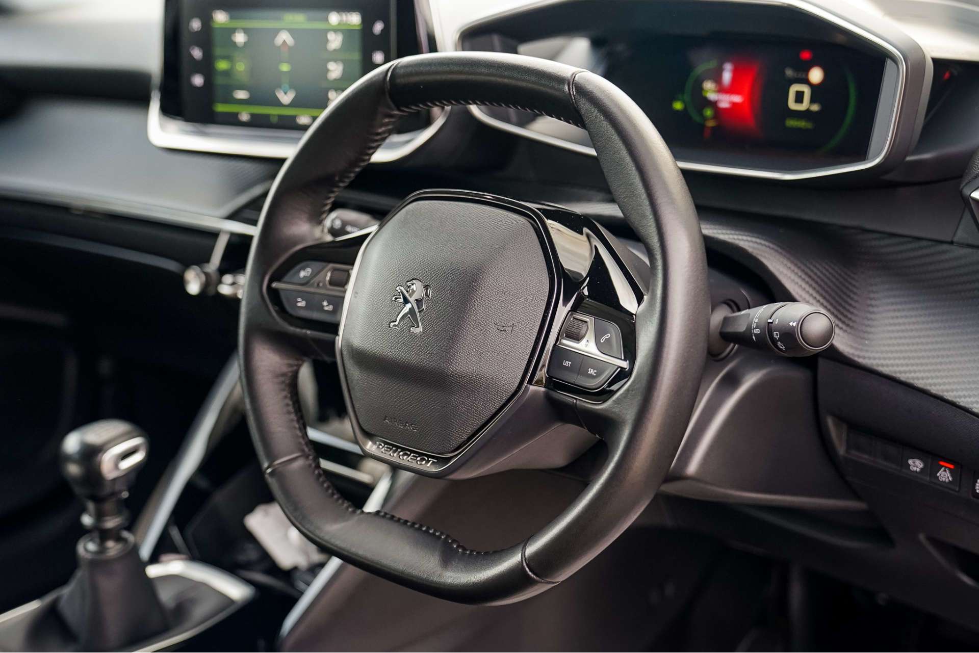 PEUGEOT 2008 1.2 2008 Allure Premium PureTech S/S 5dr For Sale