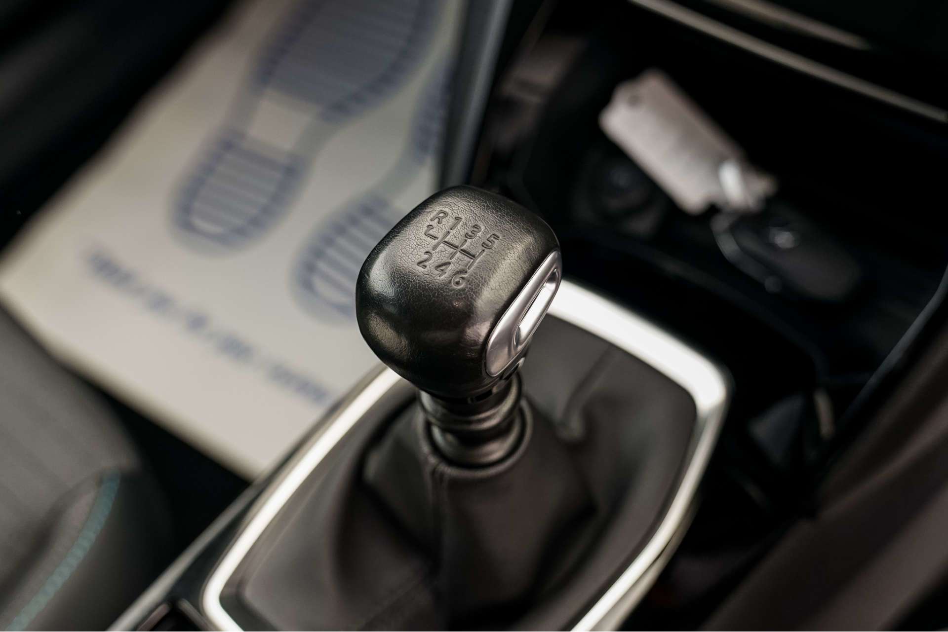 PEUGEOT 2008 1.2 2008 Allure Premium PureTech S/S 5dr For Sale