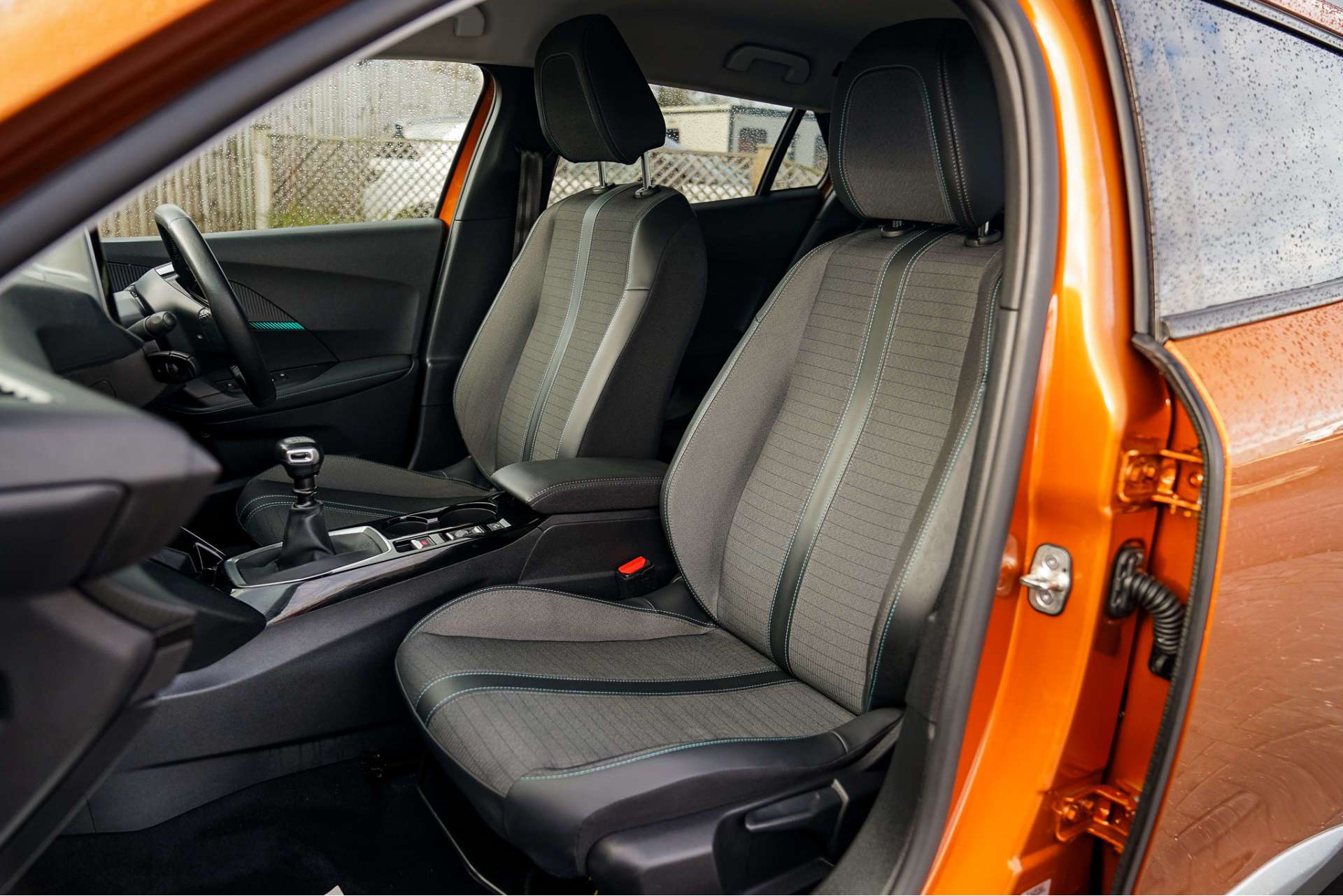 PEUGEOT 2008 1.2 2008 Allure Premium PureTech S/S 5dr For Sale