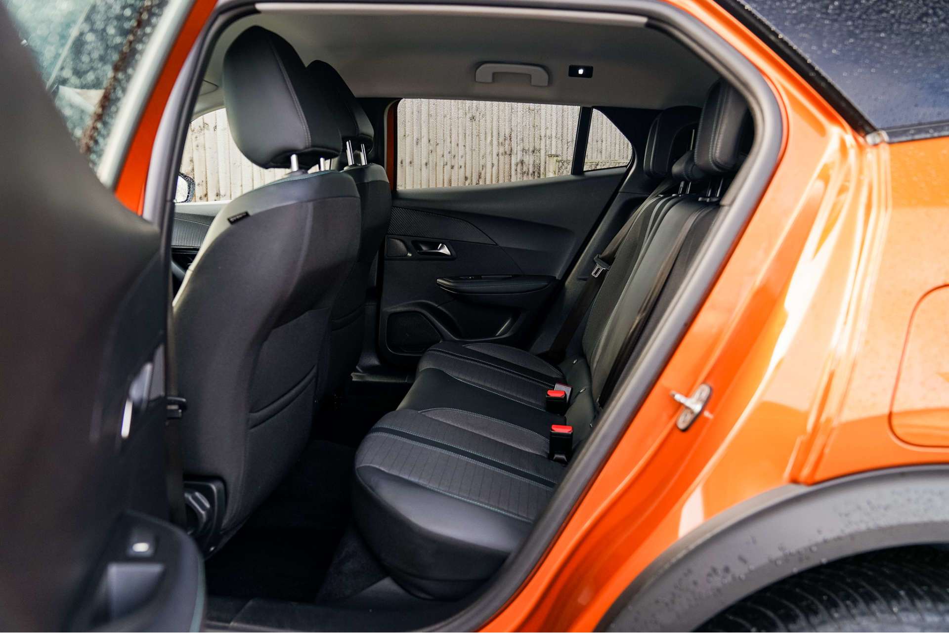 PEUGEOT 2008 1.2 2008 Allure Premium PureTech S/S 5dr For Sale