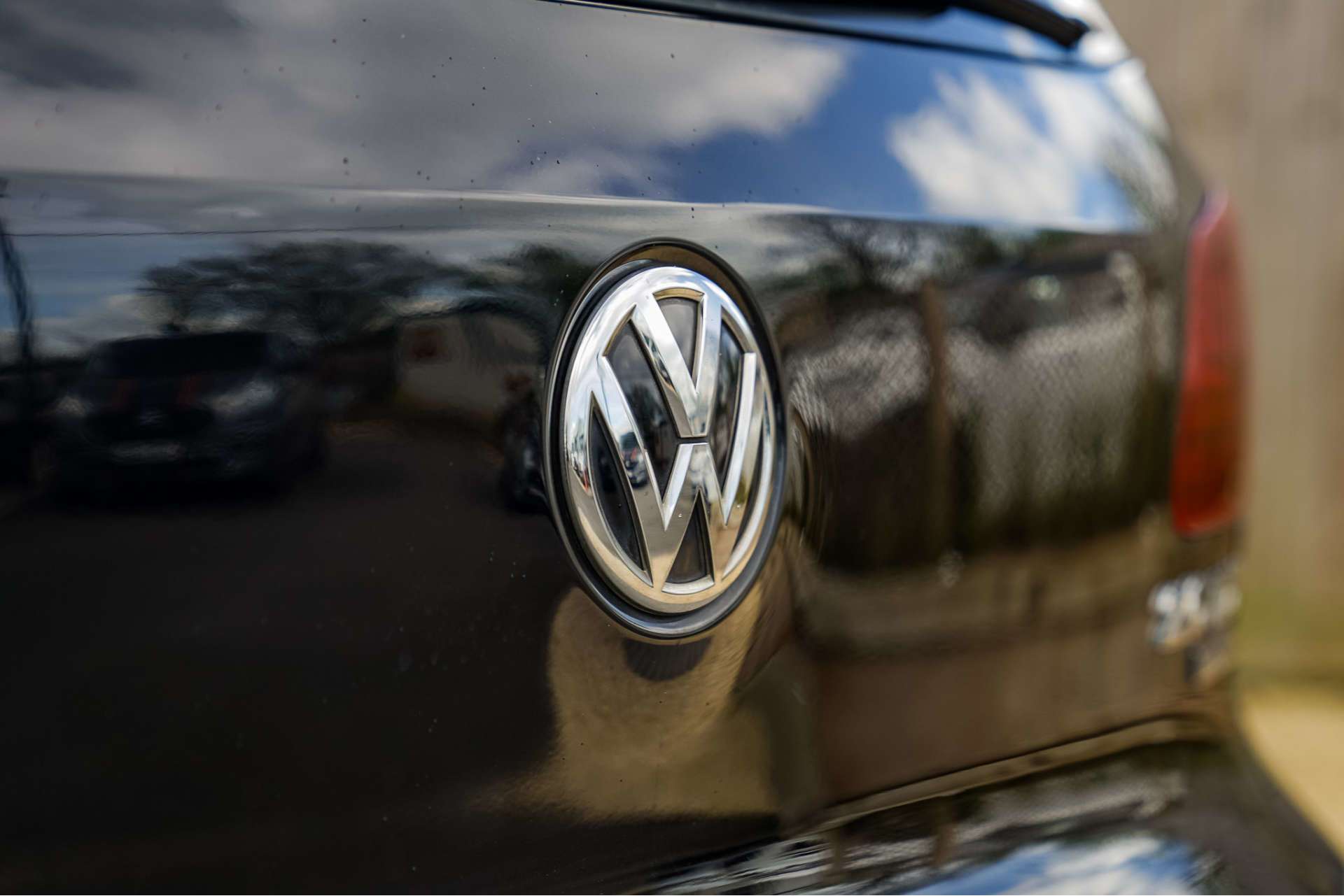 VOLKSWAGEN TIGUAN 2.0 Tiguan Match TDI BlueMotion Technology 4Motion 4WD 5dr For Sale