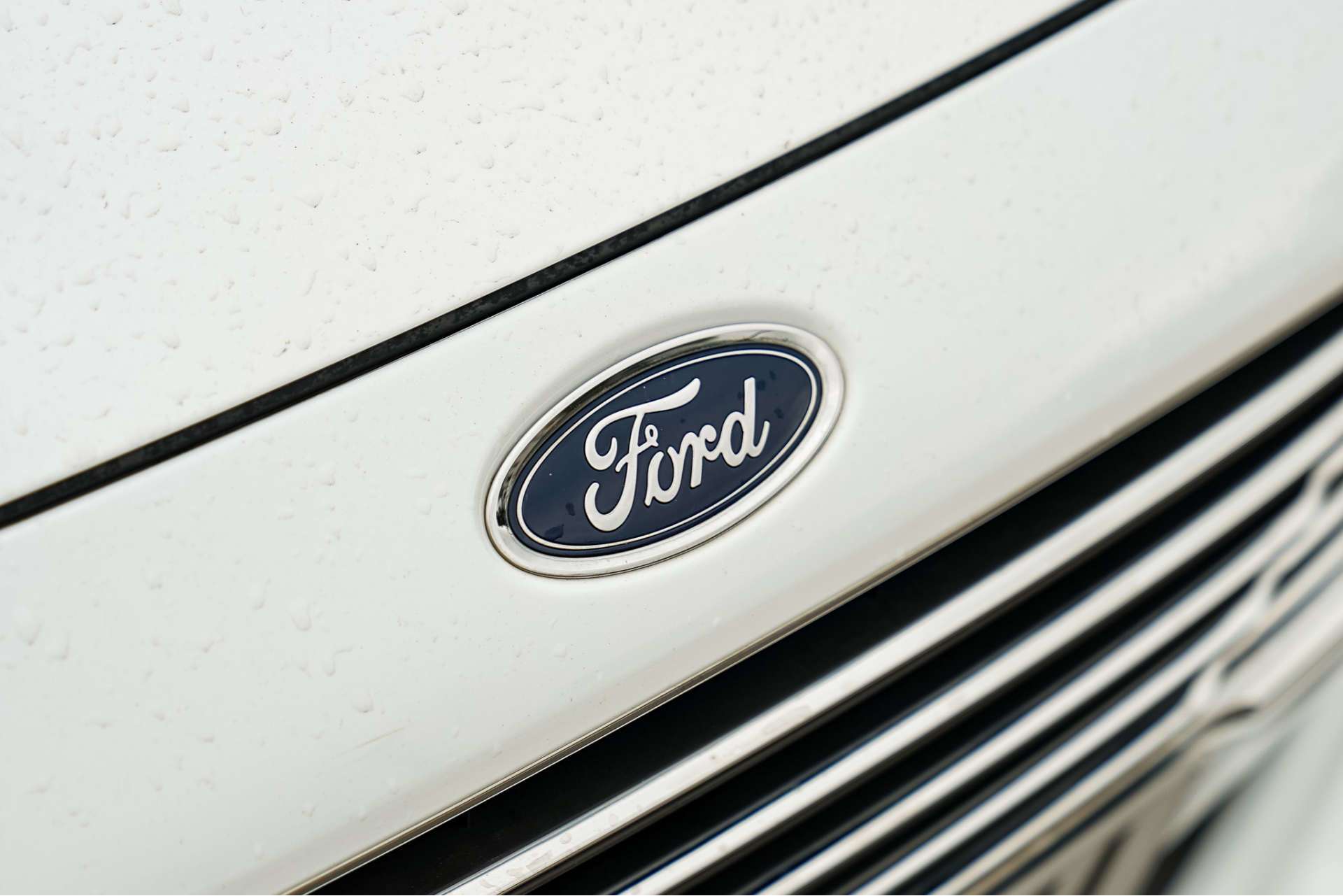 FORD FIESTA 1.2 ZETEC 5dr For Sale