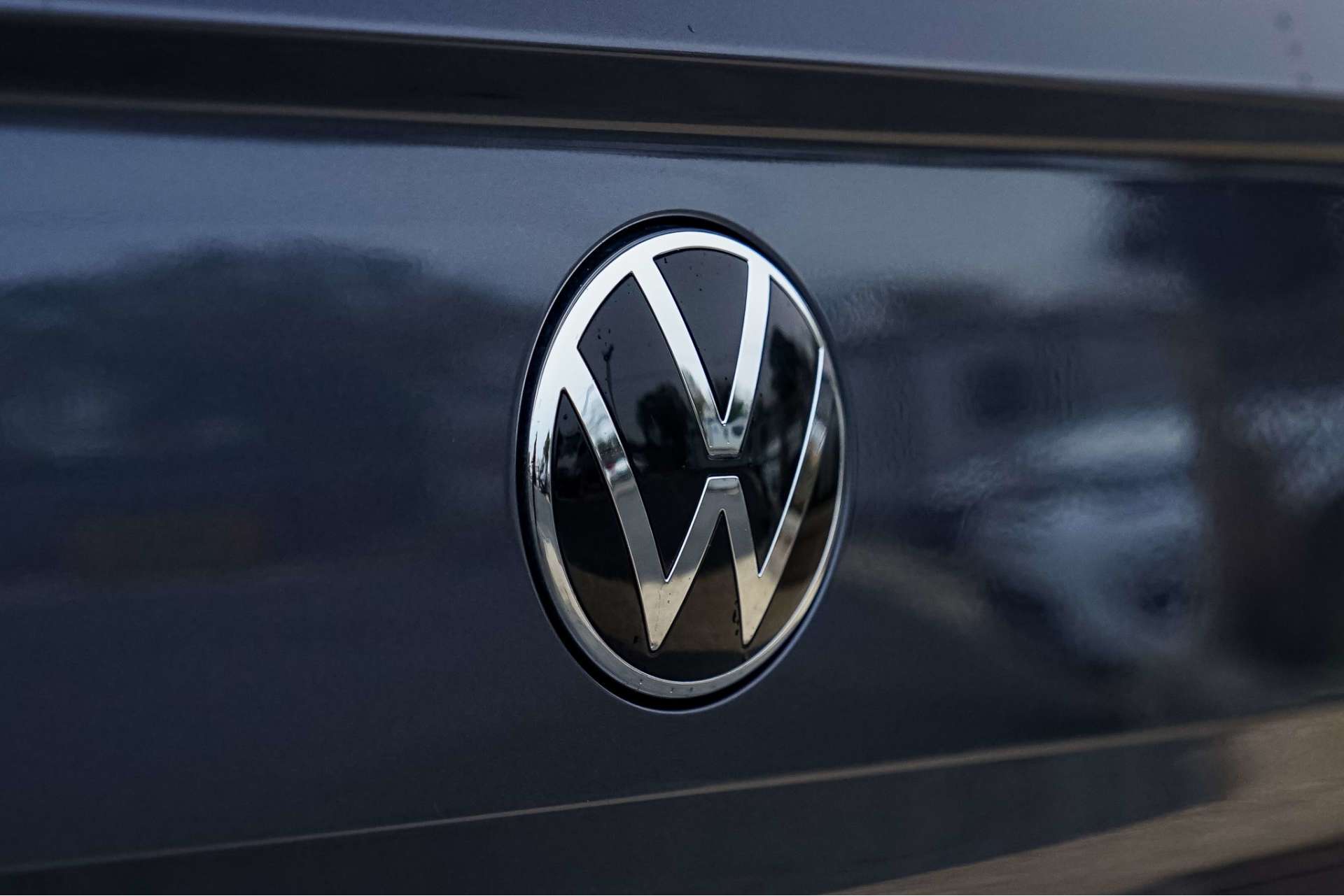 VOLKSWAGEN T-ROC 1.5 T-Roc R-Line TSI Semi-Auto 2dr For Sale