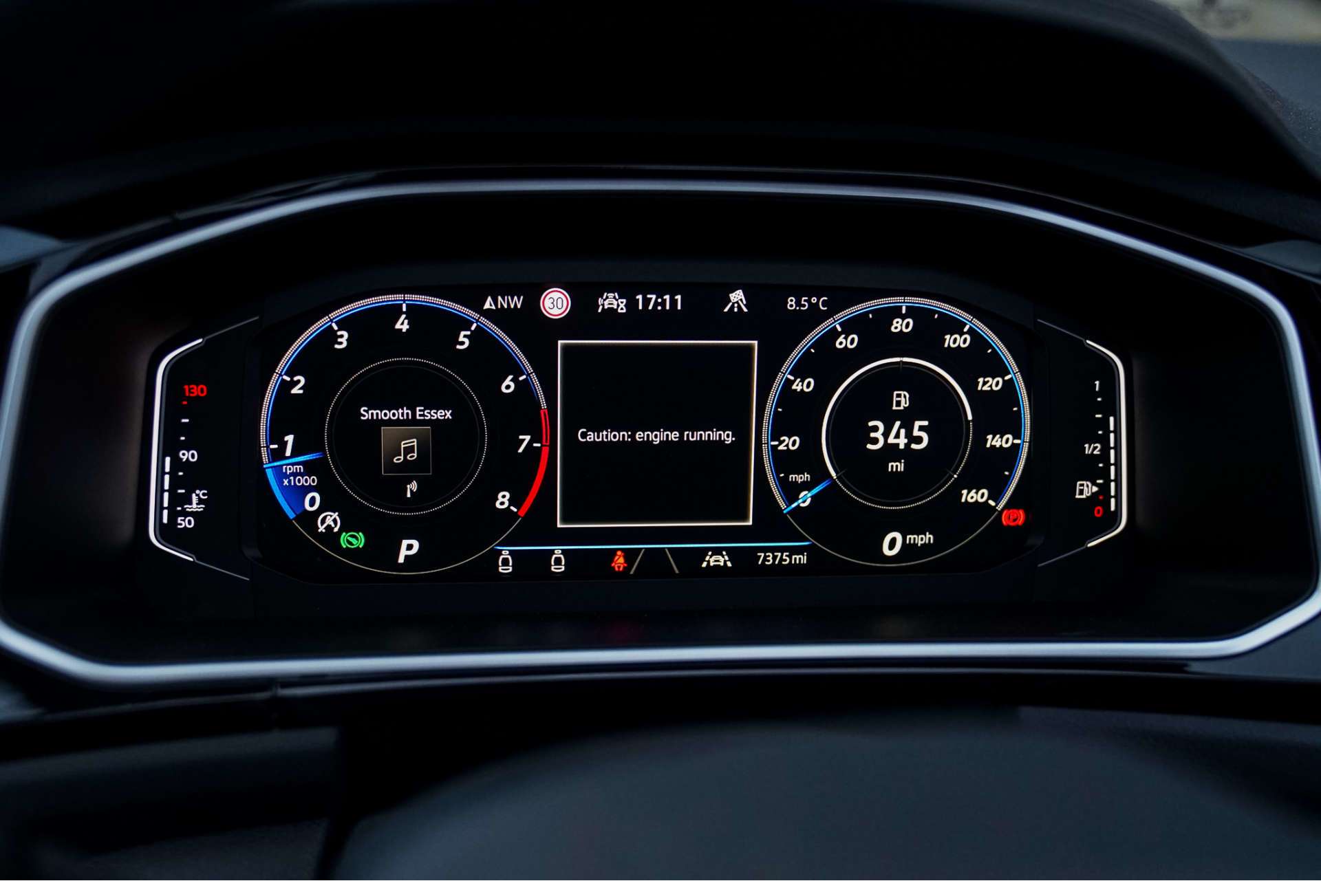 VOLKSWAGEN T-ROC 1.5 T-Roc R-Line TSI Semi-Auto 2dr For Sale