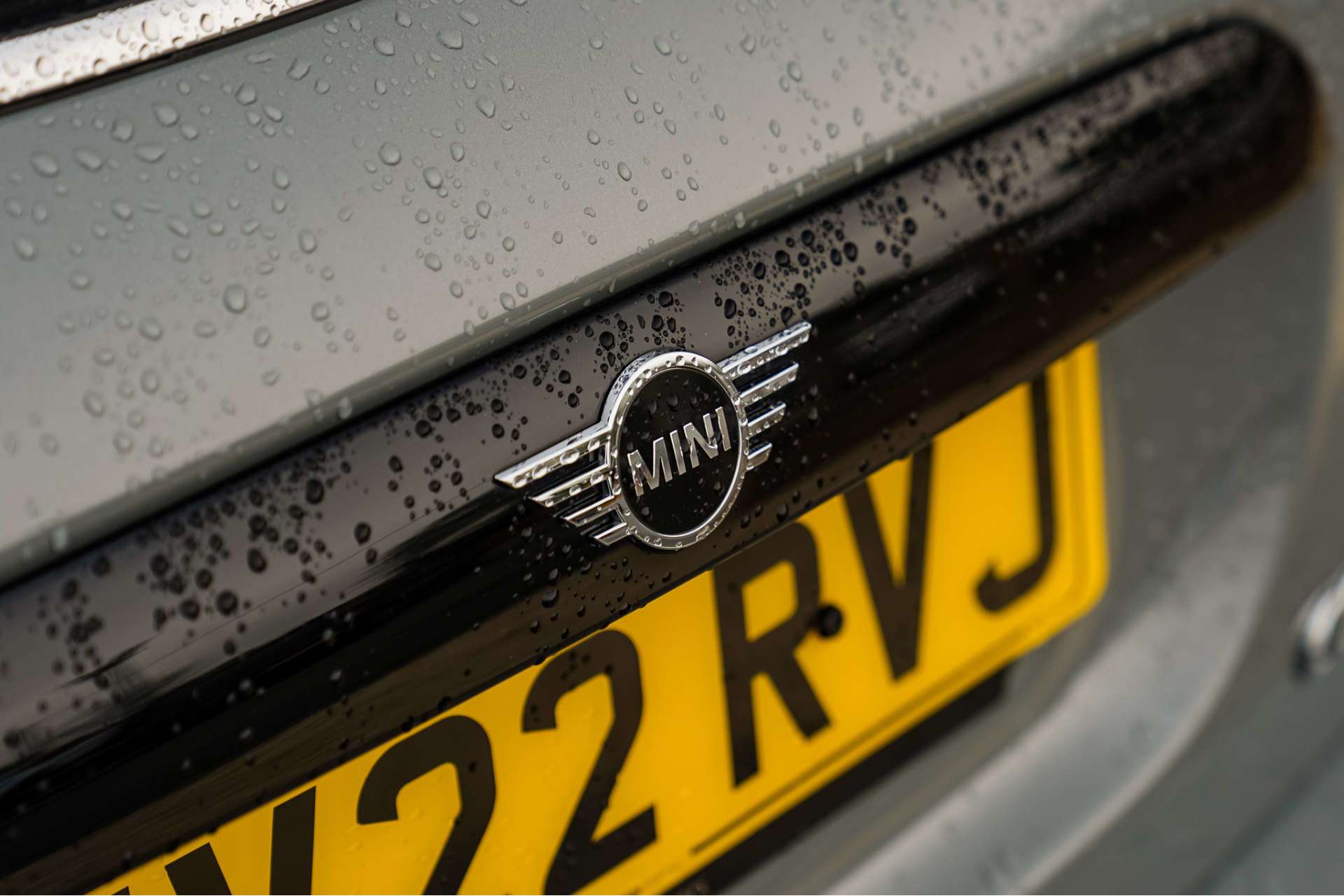 MINI HATCH 1.5 Cooper Classic 5dr For Sale