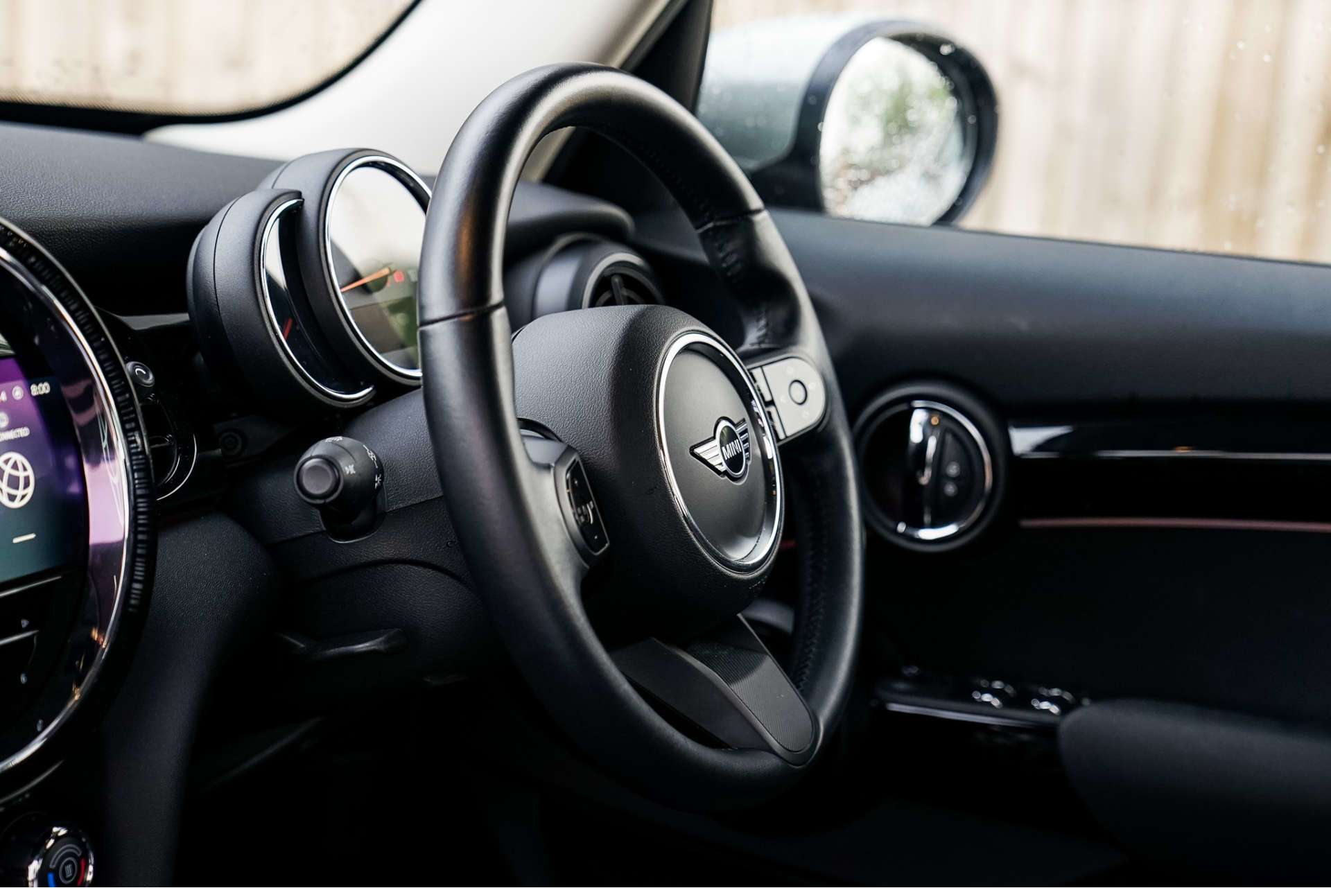 MINI HATCH 1.5 Cooper Classic 5dr For Sale