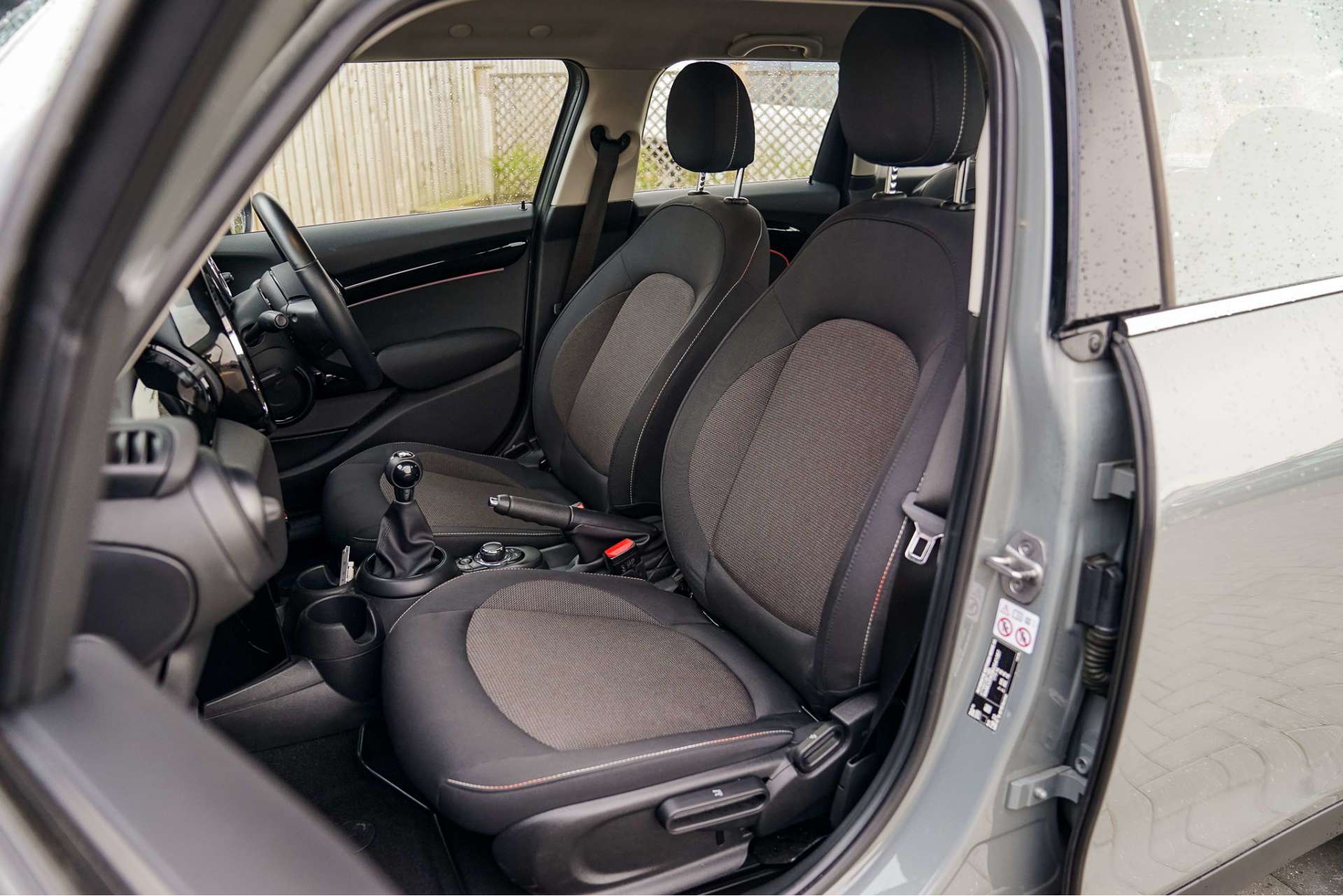 MINI HATCH 1.5 Cooper Classic 5dr For Sale