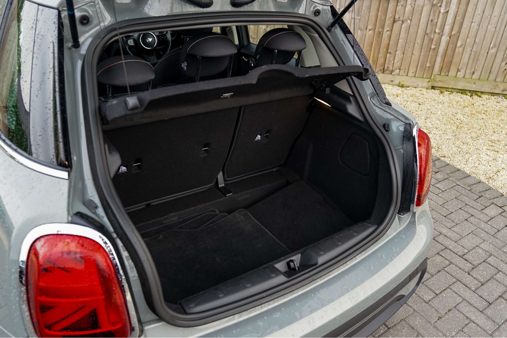 MINI HATCH 1.5 Cooper Classic 5dr For Sale