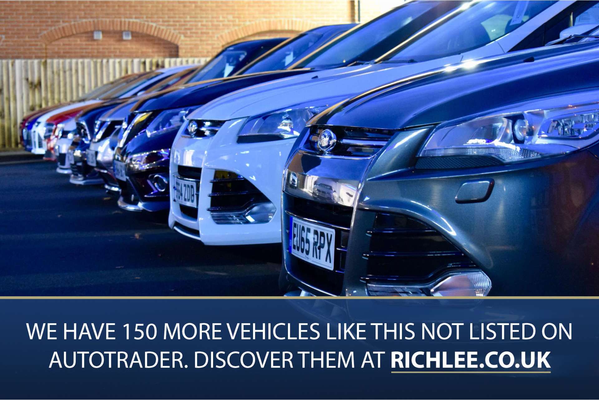 FORD KUGA 2.0 TDCi EcoBlue Titanium Edition SUV 5dr Diesel Manual Euro 6 (s/s) (150 ps) For Sale