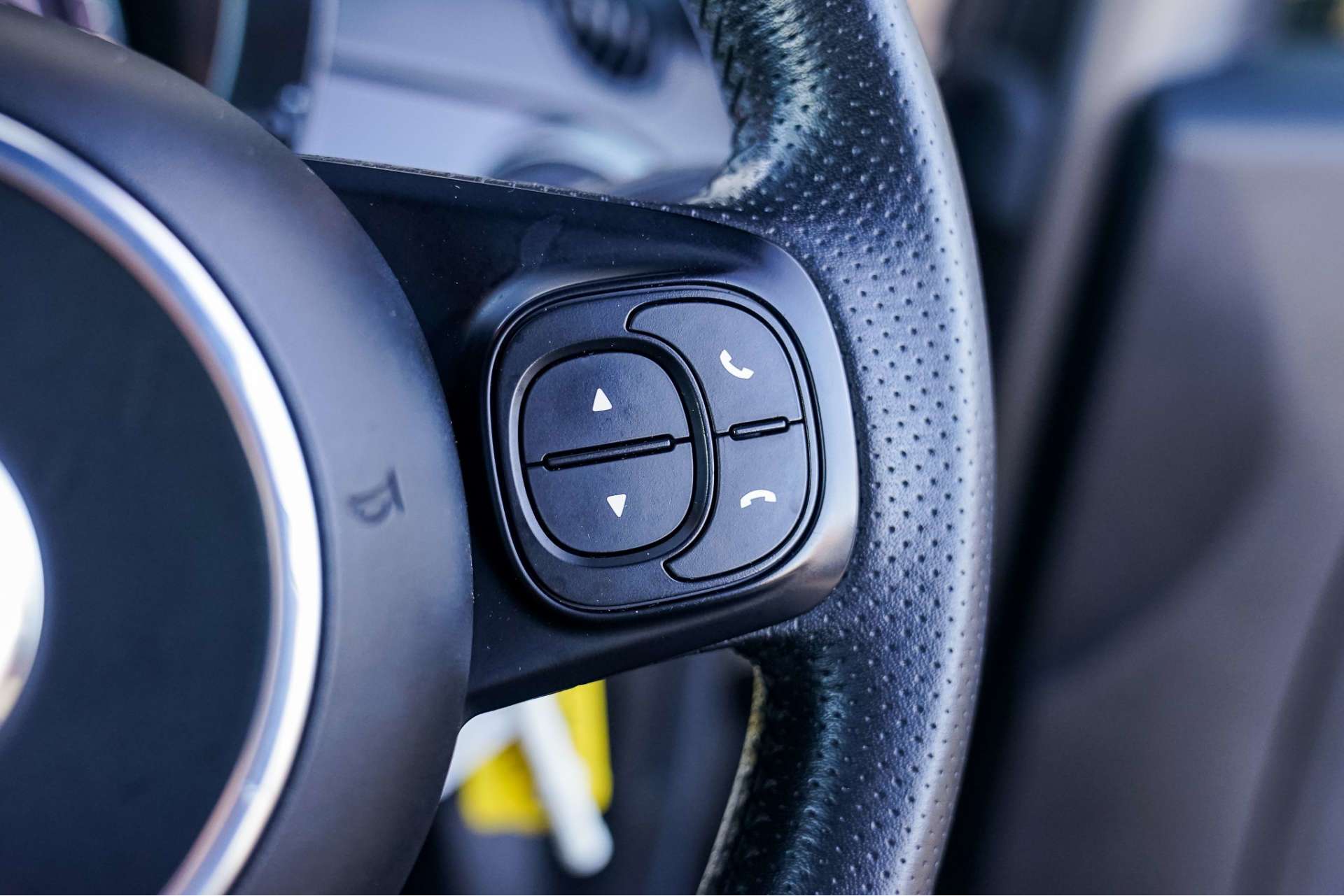 ABARTH 500 1.4 595 TROFEO 3dr For Sale