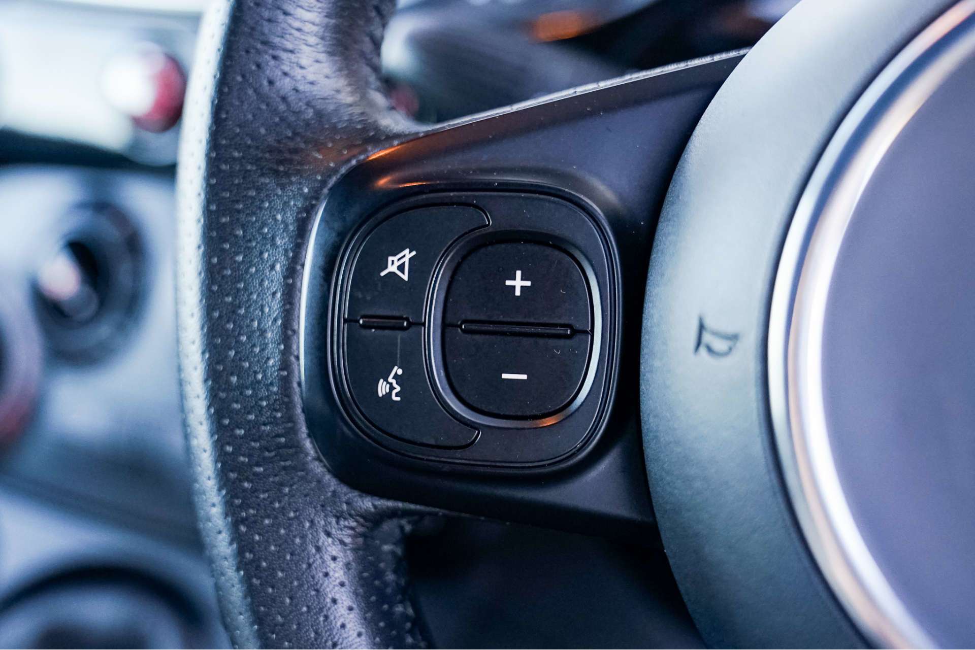 ABARTH 500 1.4 595 TROFEO 3dr For Sale