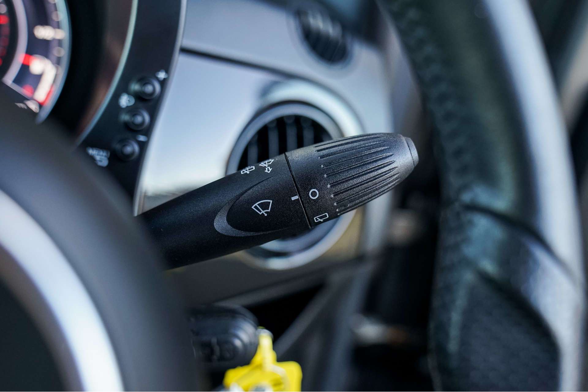 ABARTH 500 1.4 595 TROFEO 3dr For Sale