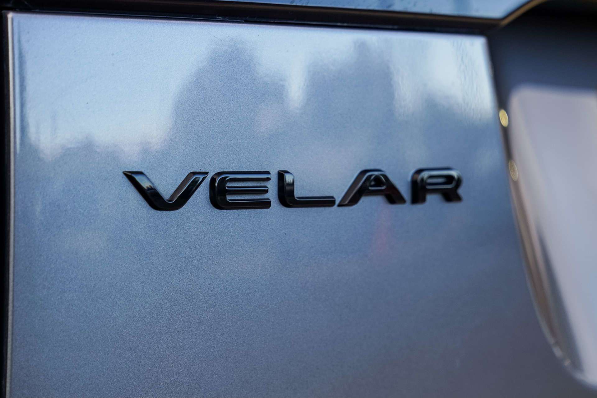 LAND ROVER RANGE ROVER VELAR 2.0 Range Rover Velar Edition D MHEV Auto 4WD 5dr For Sale