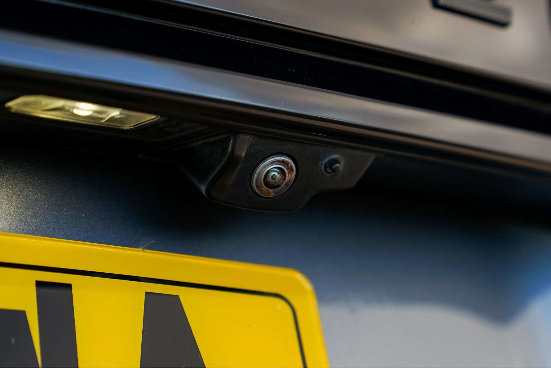 LAND ROVER RANGE ROVER VELAR 2.0 Range Rover Velar Edition D MHEV Auto 4WD 5dr For Sale