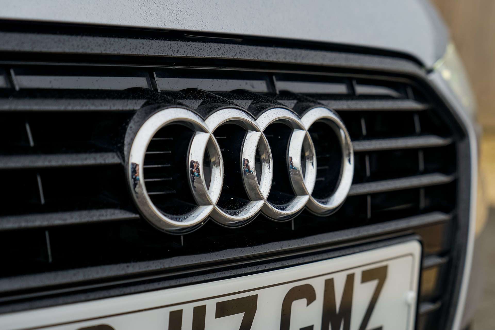 AUDI A1 1.4 TFSI Black Edition Sportback 5dr Petrol S Tronic Euro 6 (s/s) (Nav) (125 ps) For Sale