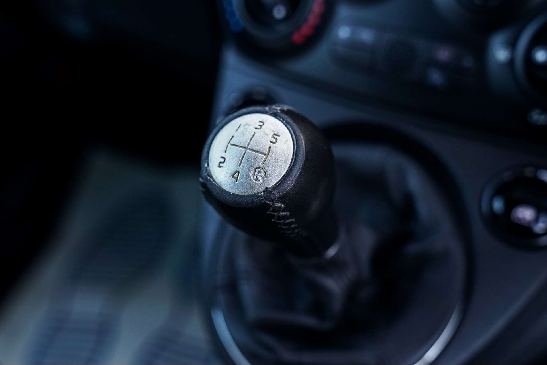 ABARTH 500 1.4 595 TROFEO 3dr For Sale