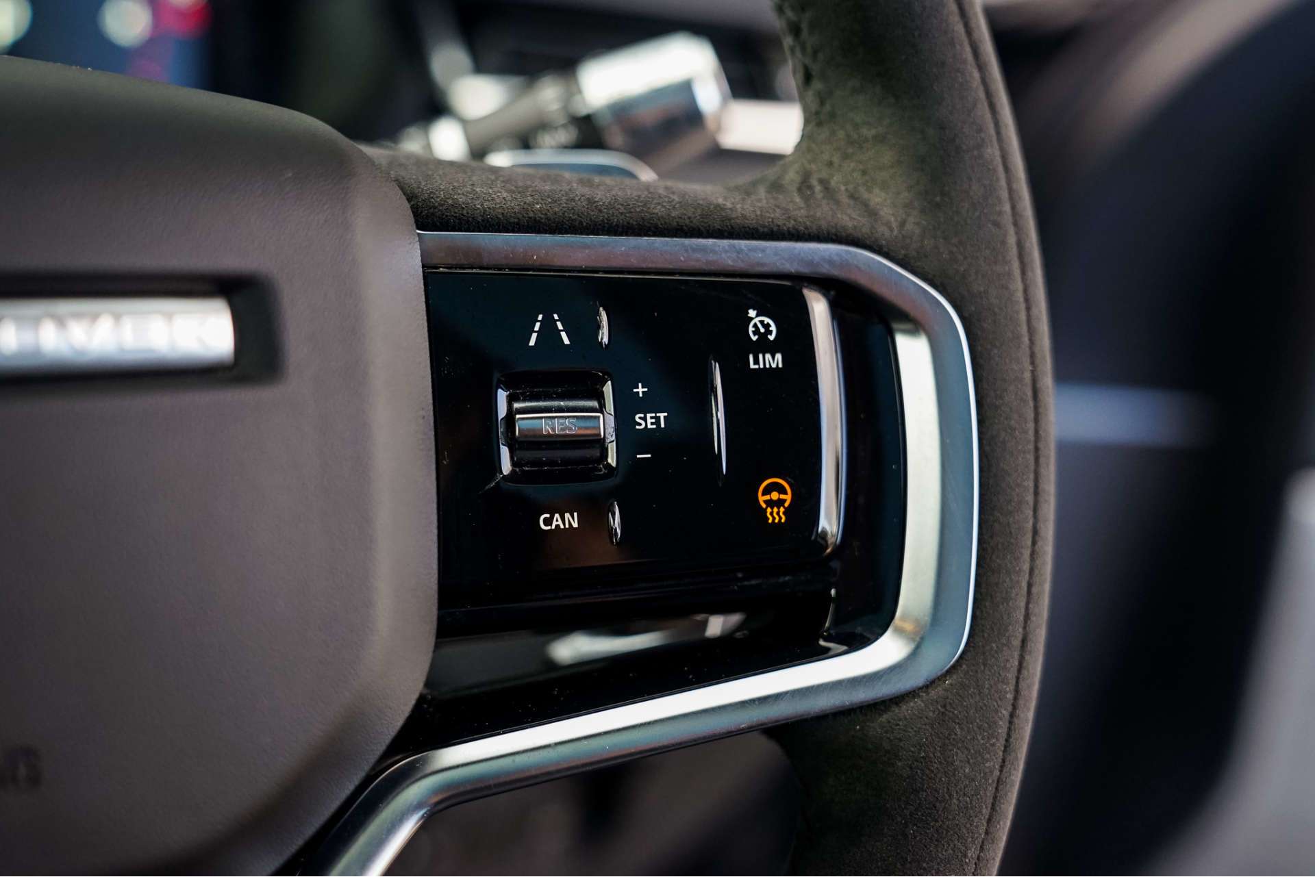 LAND ROVER RANGE ROVER VELAR 2.0 Range Rover Velar Edition D MHEV Auto 4WD 5dr For Sale