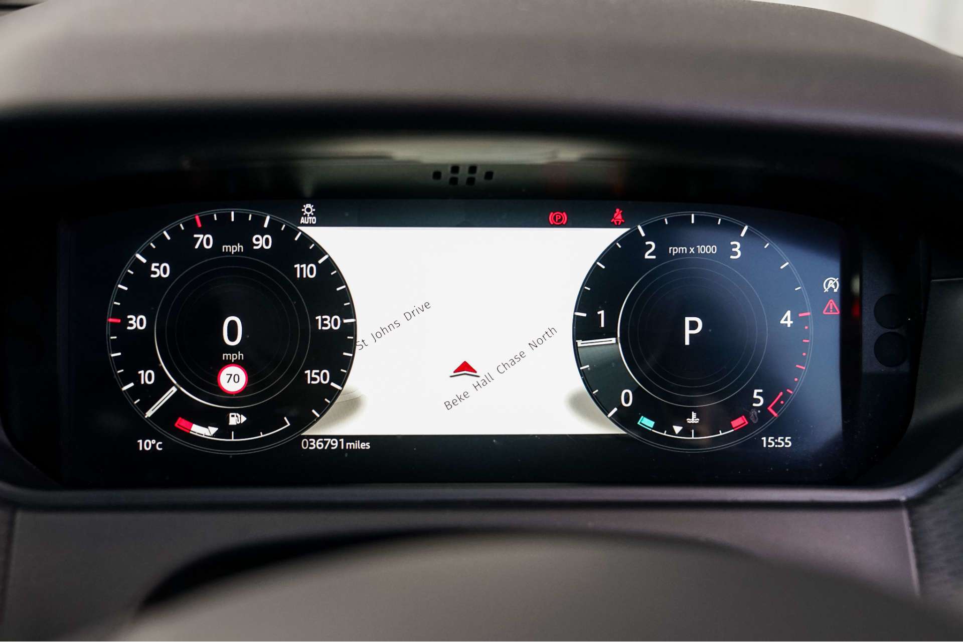 LAND ROVER RANGE ROVER VELAR 2.0 Range Rover Velar Edition D MHEV Auto 4WD 5dr For Sale