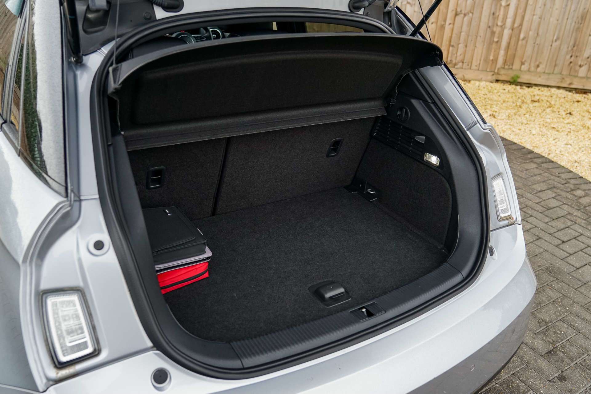 AUDI A1 1.4 TFSI Black Edition Sportback 5dr Petrol S Tronic Euro 6 (s/s) (Nav) (125 ps) For Sale