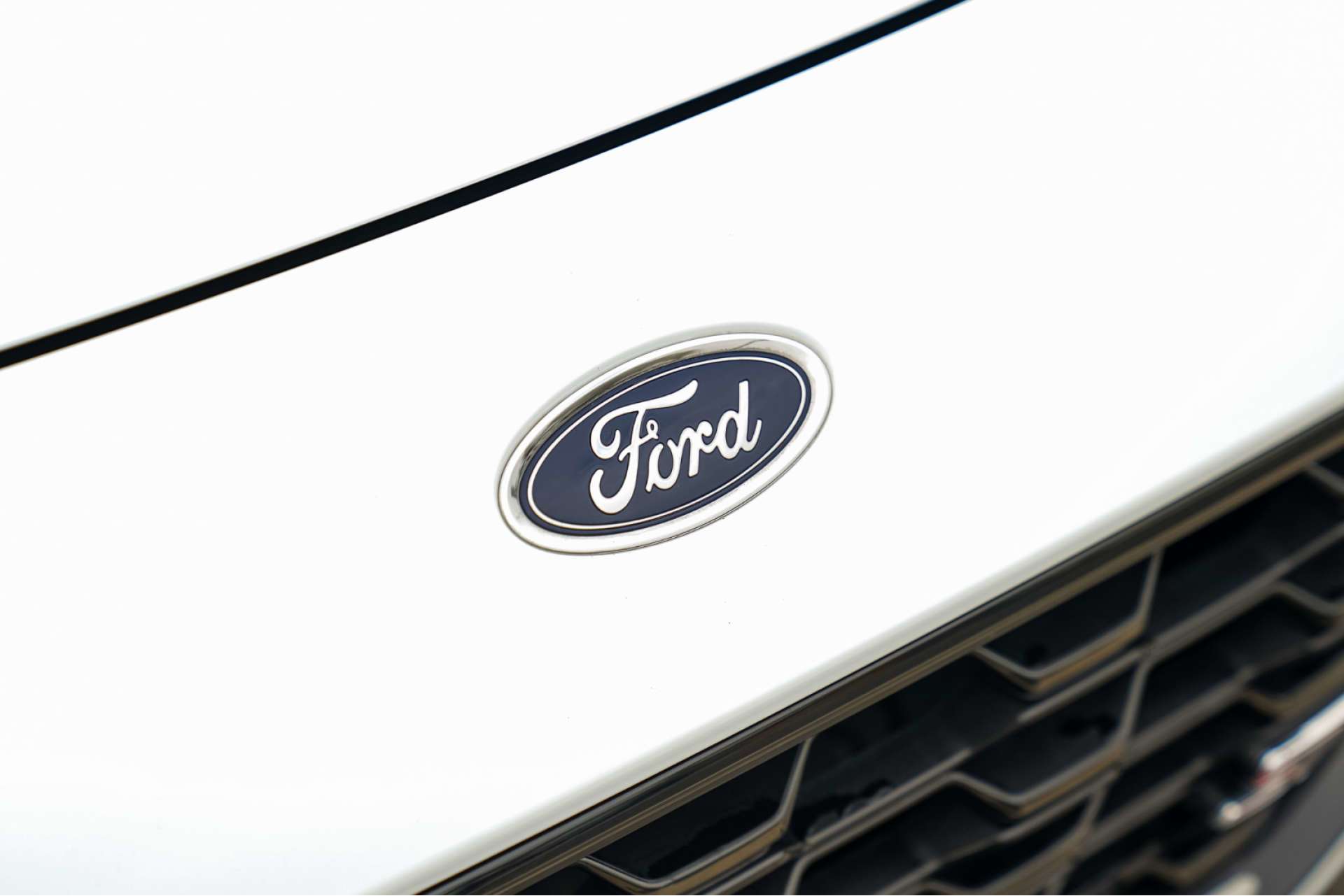 FORD PUMA 1.5 Puma ST 5dr For Sale