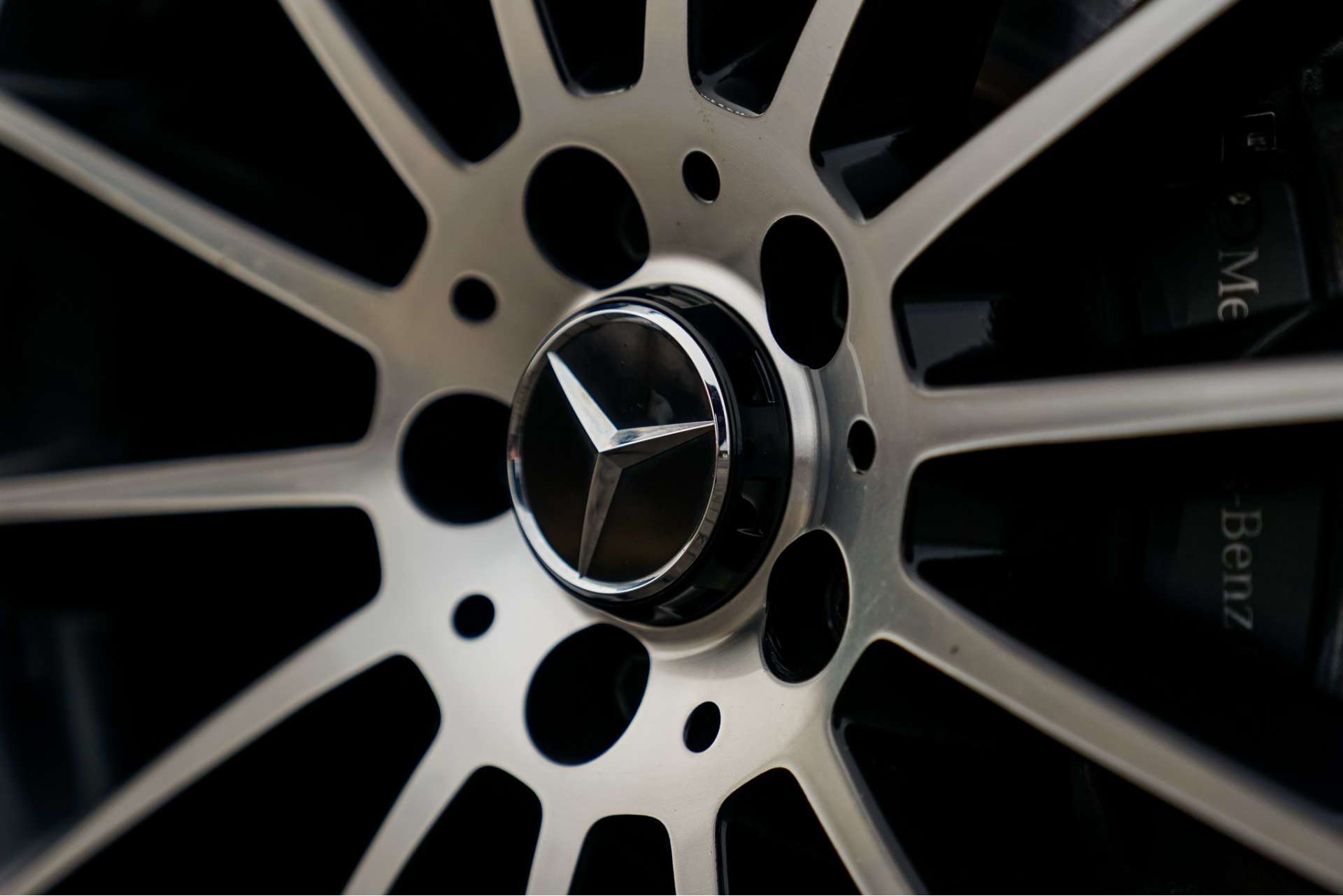 MERCEDES-BENZ A-Class 2.0 A 200 Exclusive Edition D Auto 5dr For Sale