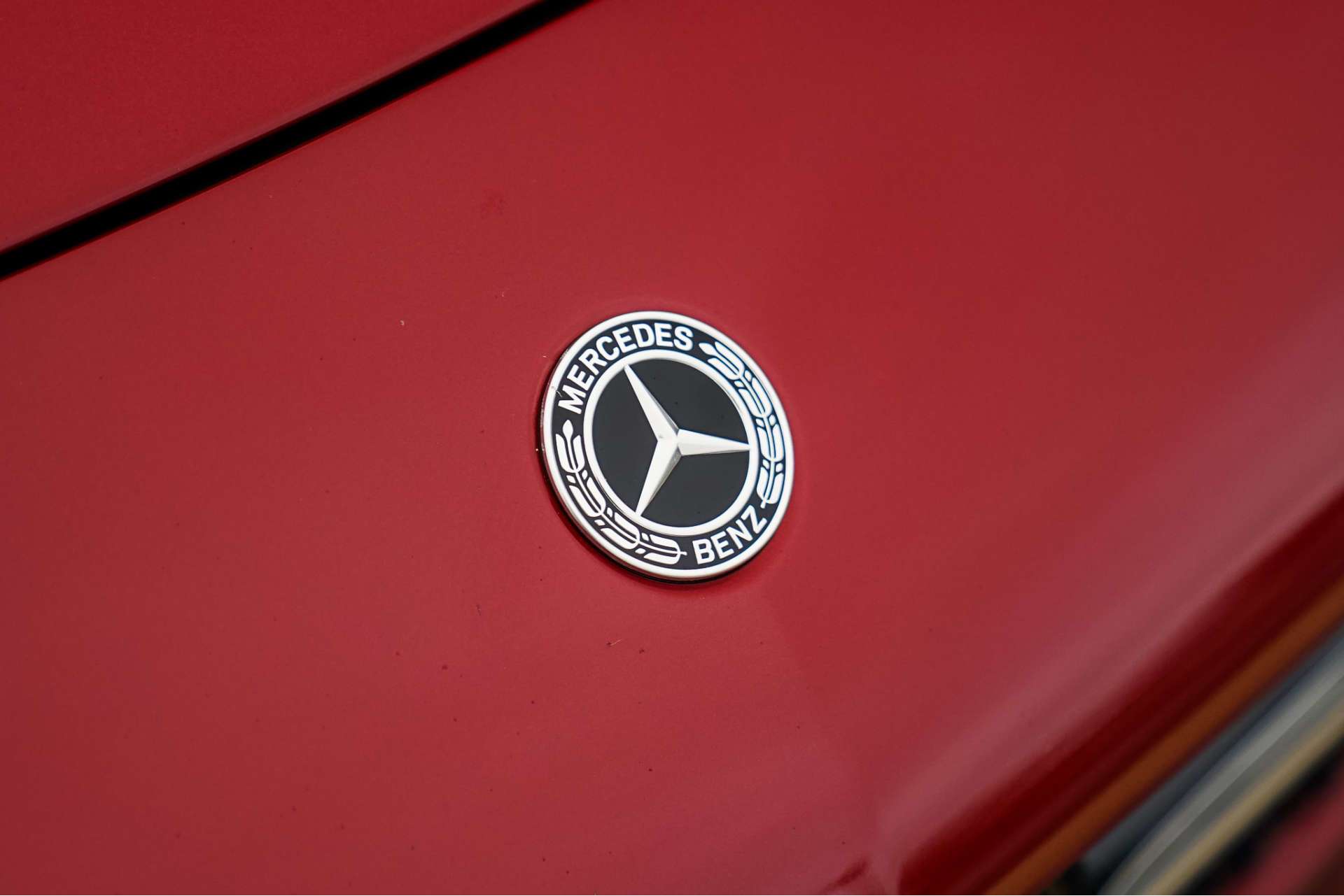 MERCEDES-BENZ A-Class 2.0 A 200 Exclusive Edition D Auto 5dr For Sale