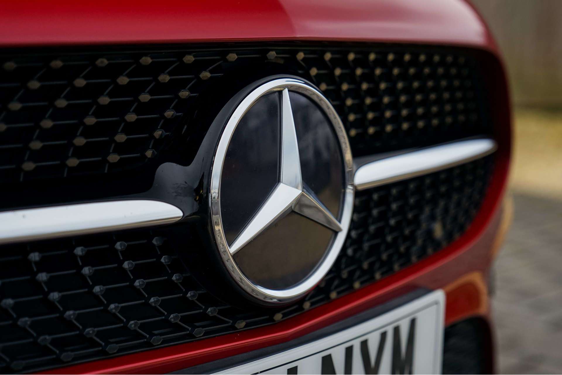 MERCEDES-BENZ A-Class 2.0 A 200 Exclusive Edition D Auto 5dr For Sale