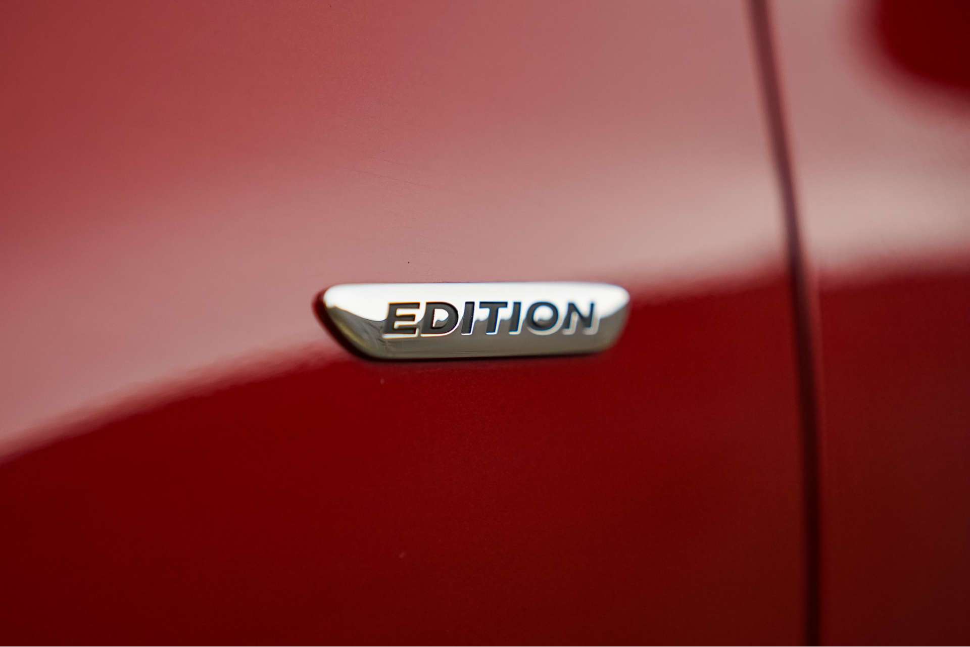 MERCEDES-BENZ A-Class 2.0 A 200 Exclusive Edition D Auto 5dr For Sale