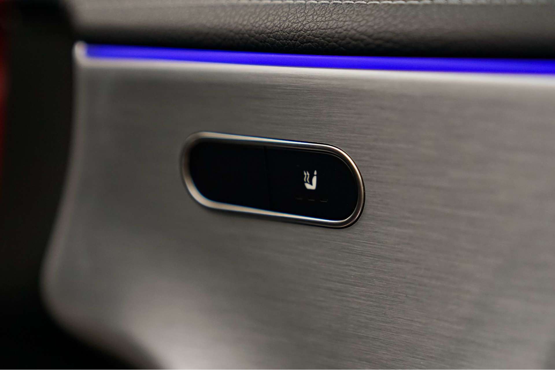 MERCEDES-BENZ A-Class 2.0 A 200 Exclusive Edition D Auto 5dr For Sale