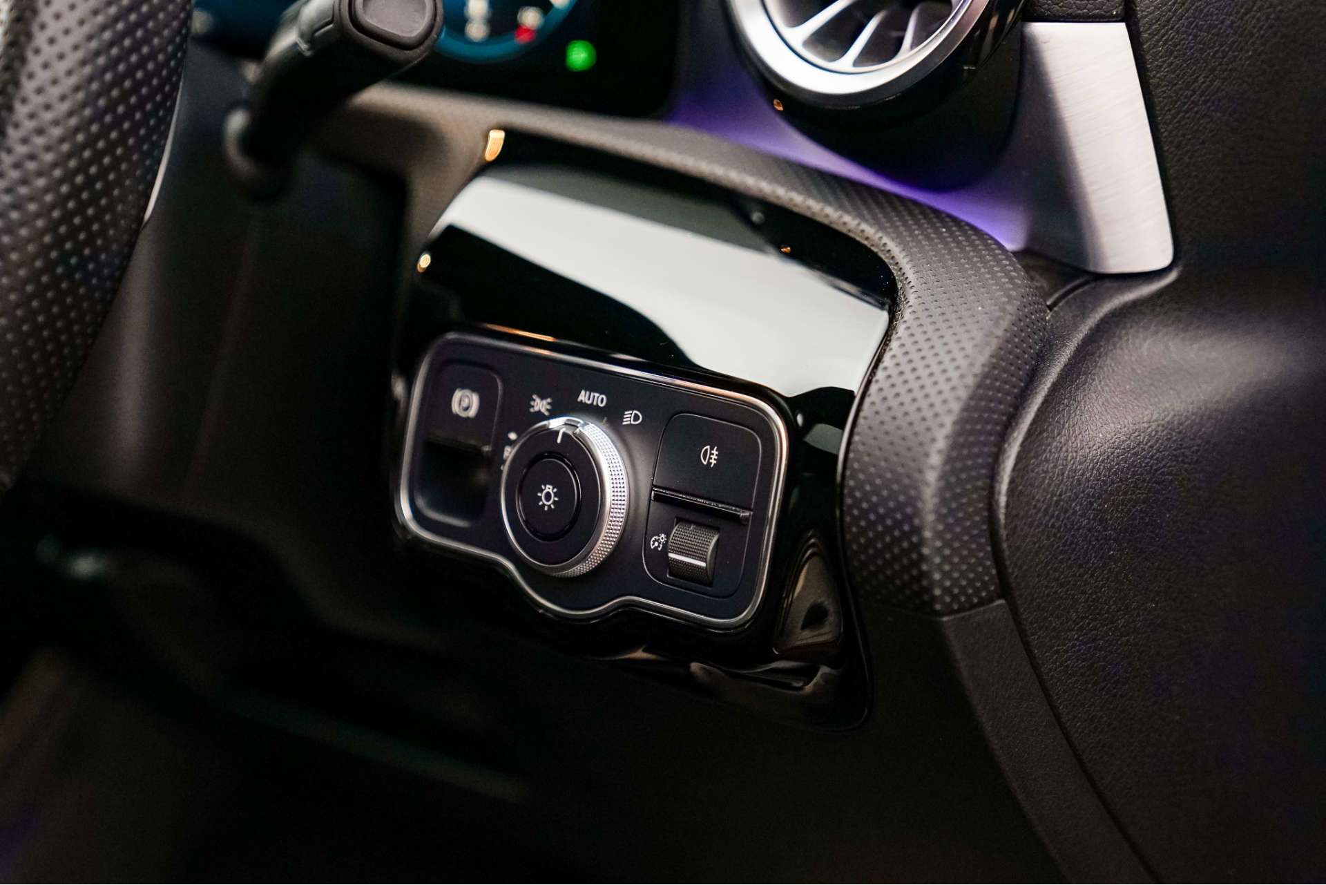 MERCEDES-BENZ A-Class 2.0 A 200 Exclusive Edition D Auto 5dr For Sale