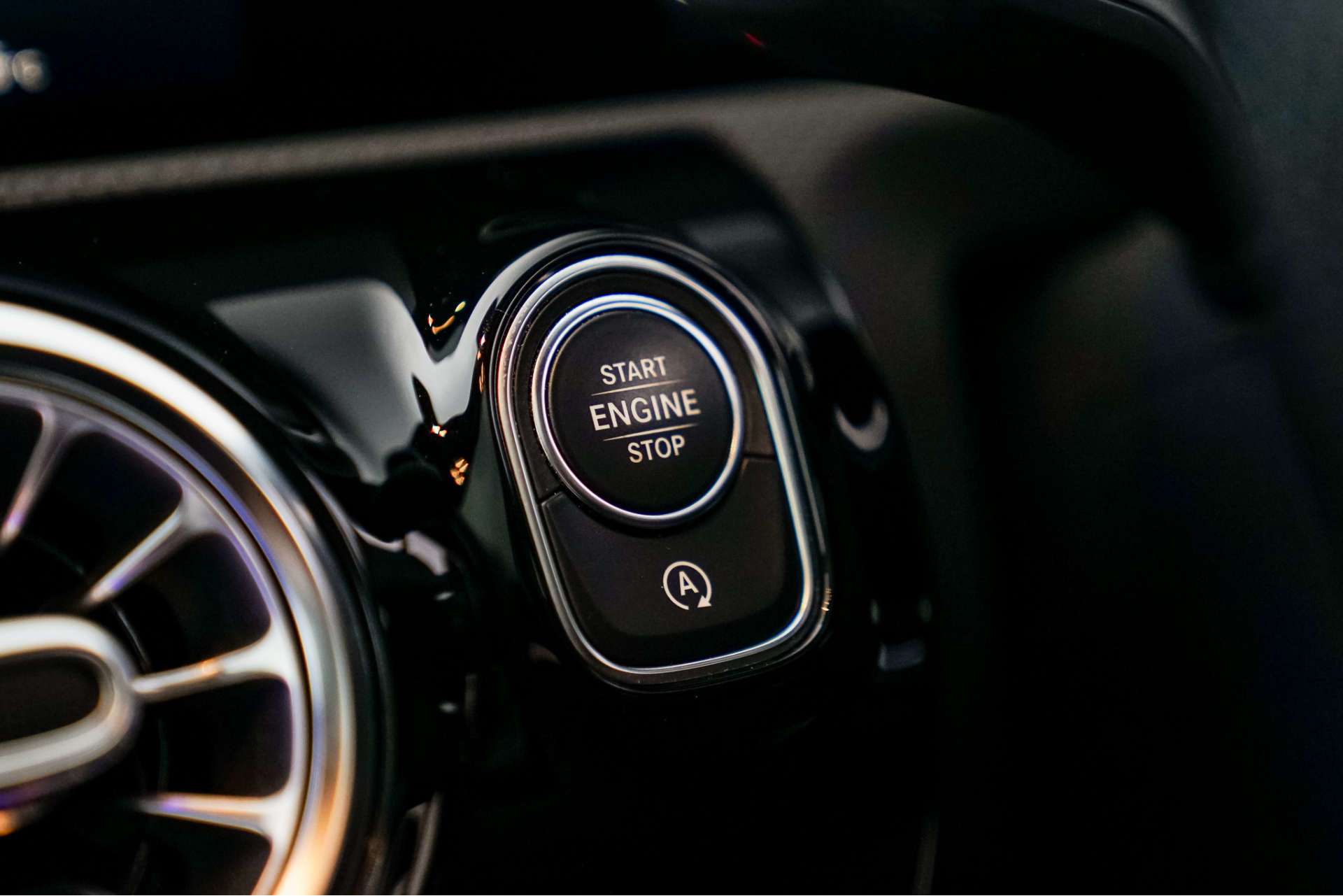 MERCEDES-BENZ A-Class 2.0 A 200 Exclusive Edition D Auto 5dr For Sale