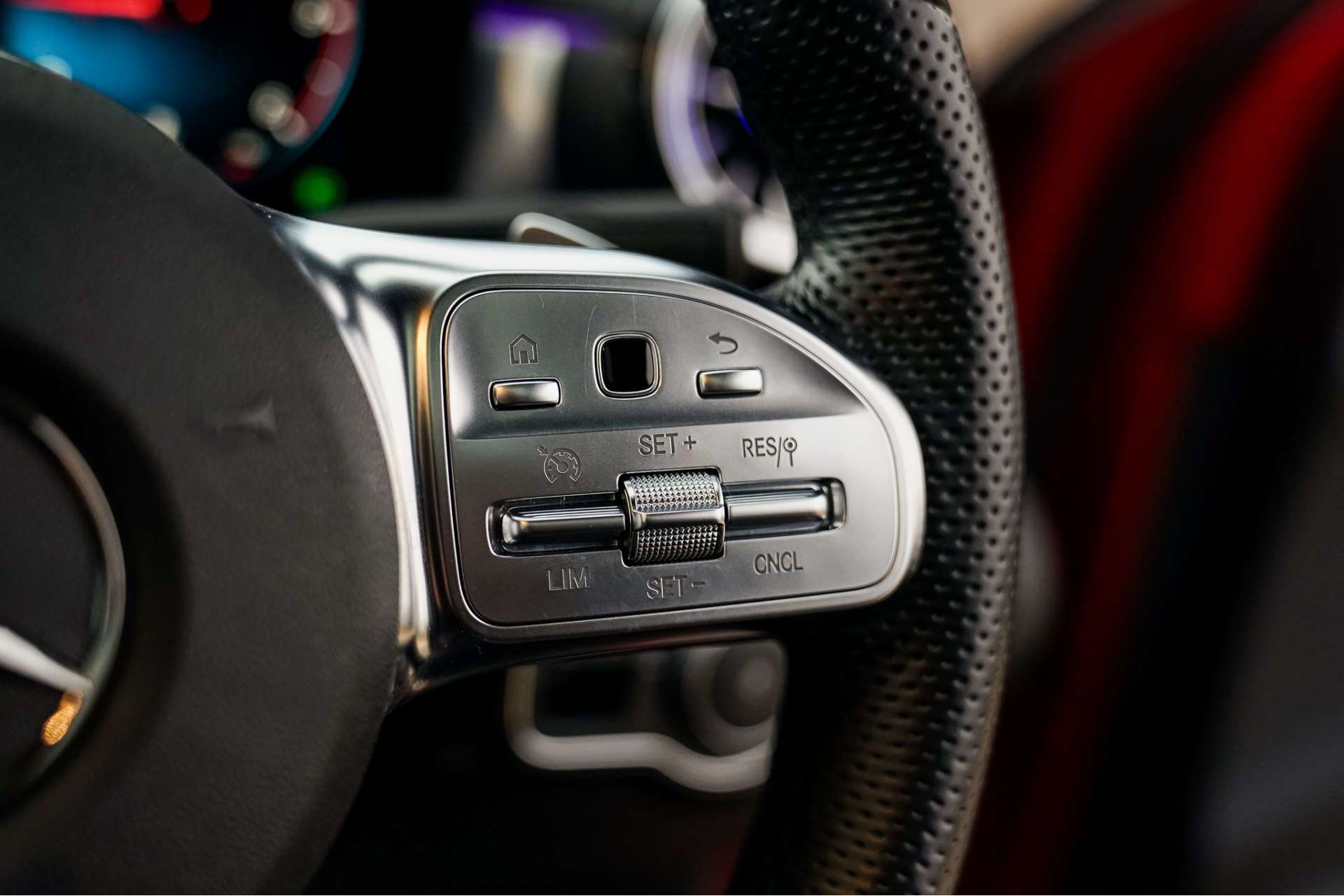 MERCEDES-BENZ A-Class 2.0 A 200 Exclusive Edition D Auto 5dr For Sale