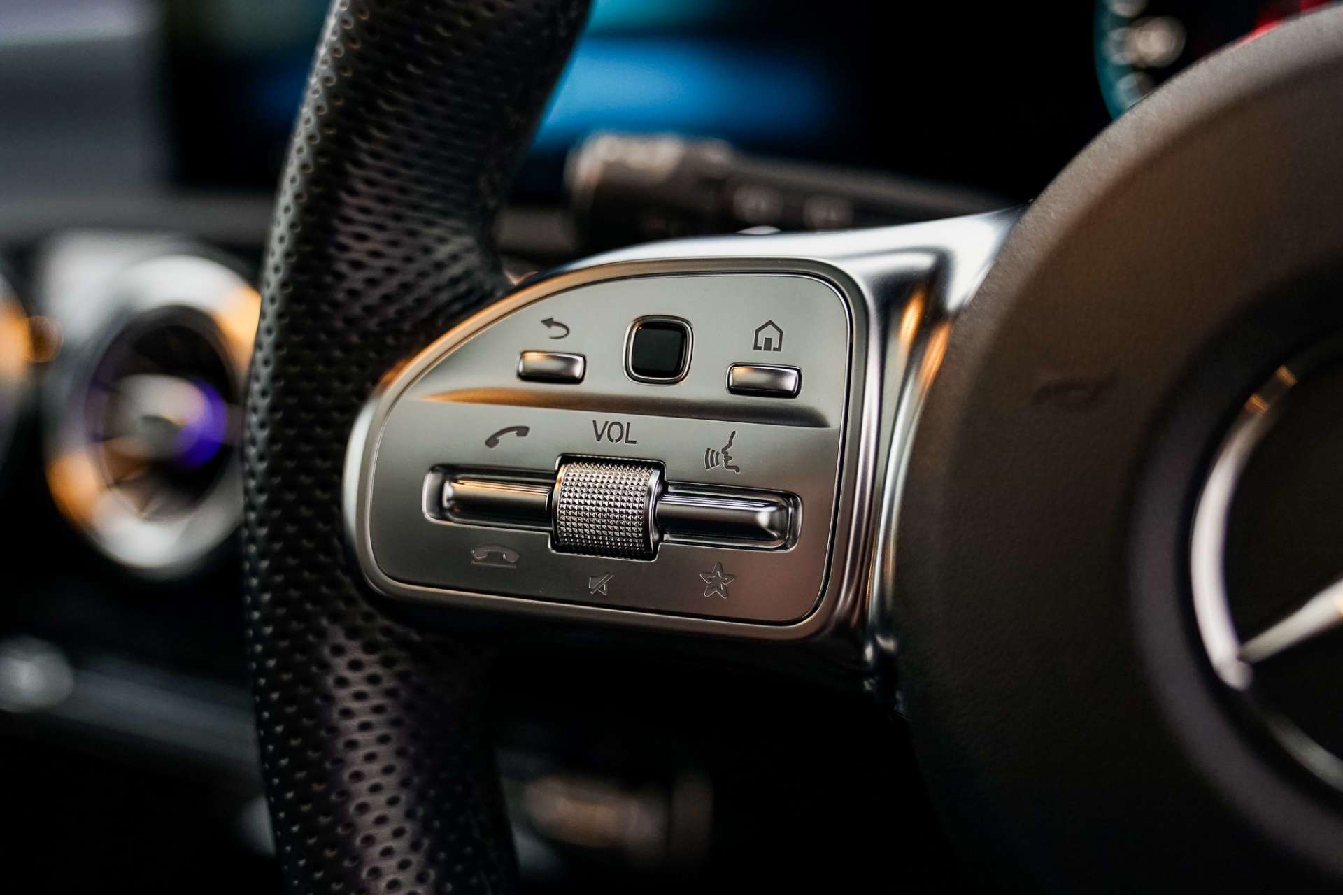 MERCEDES-BENZ A-Class 2.0 A 200 Exclusive Edition D Auto 5dr For Sale