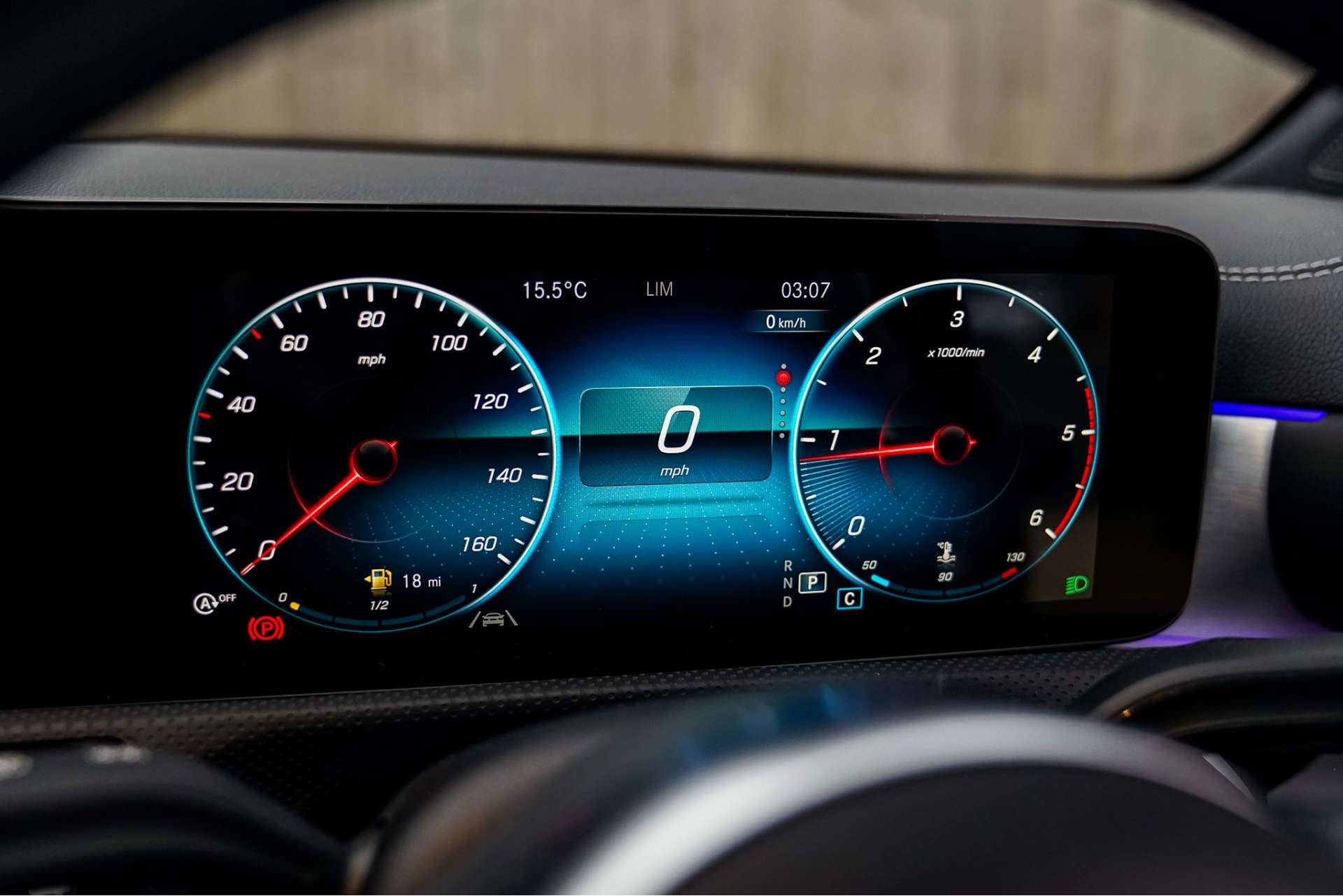 MERCEDES-BENZ A-Class 2.0 A 200 Exclusive Edition D Auto 5dr For Sale