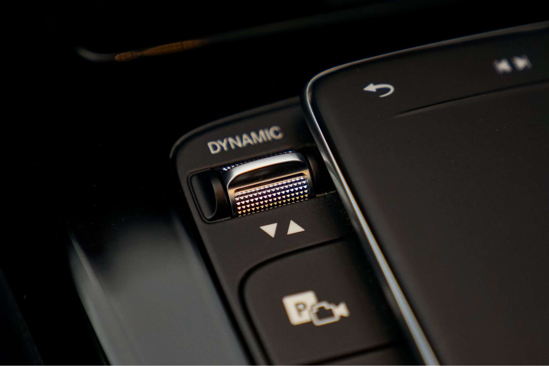 MERCEDES-BENZ A-Class 2.0 A 200 Exclusive Edition D Auto 5dr For Sale