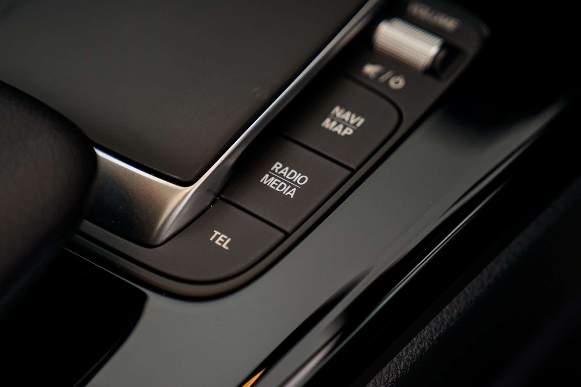 MERCEDES-BENZ A-Class 2.0 A 200 Exclusive Edition D Auto 5dr For Sale