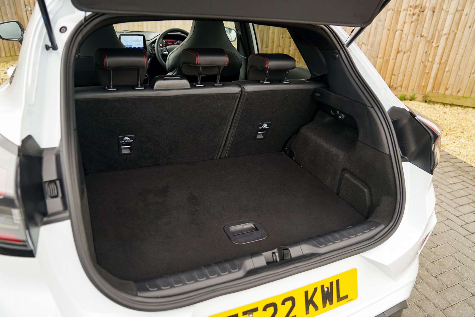 FORD PUMA 1.5 Puma ST 5dr For Sale