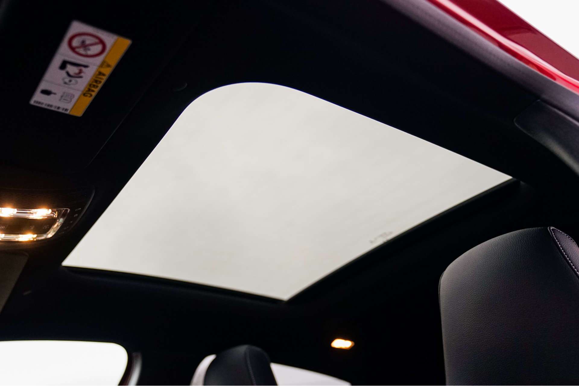 MERCEDES-BENZ A-Class 2.0 A 200 Exclusive Edition D Auto 5dr For Sale