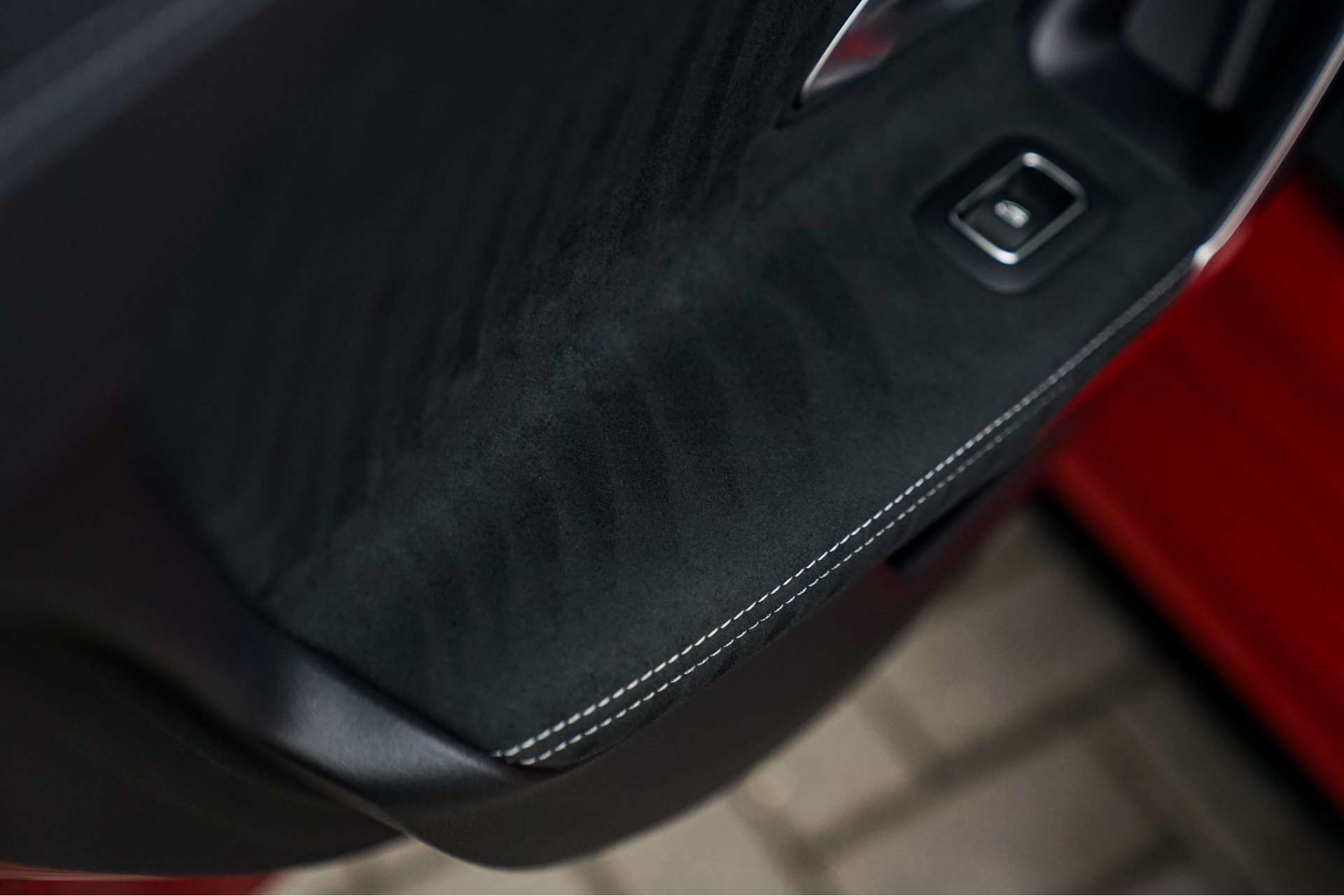 MERCEDES-BENZ A-Class 2.0 A 200 Exclusive Edition D Auto 5dr For Sale