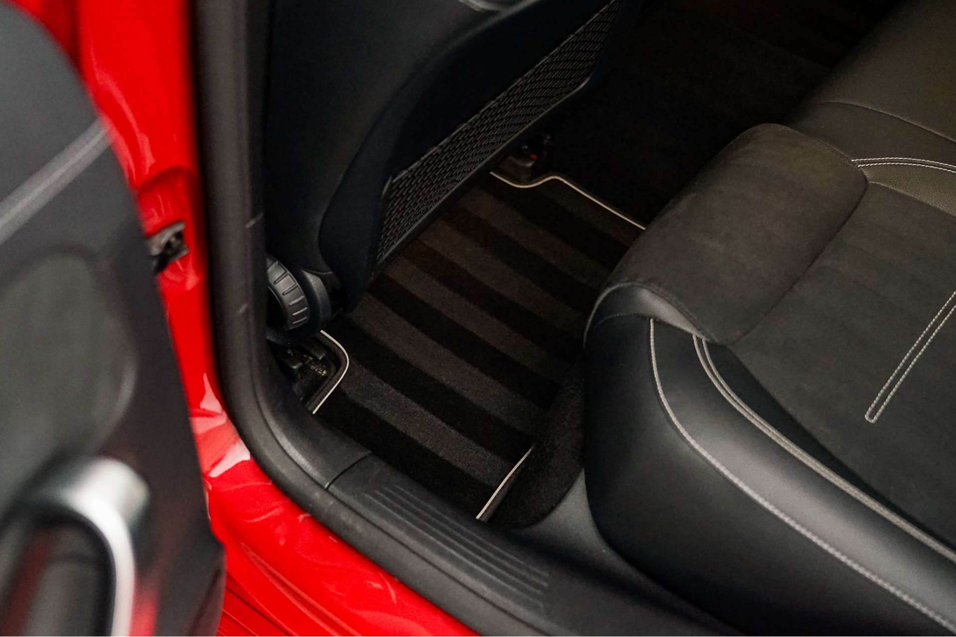 MERCEDES-BENZ A-Class 2.0 A 200 Exclusive Edition D Auto 5dr For Sale