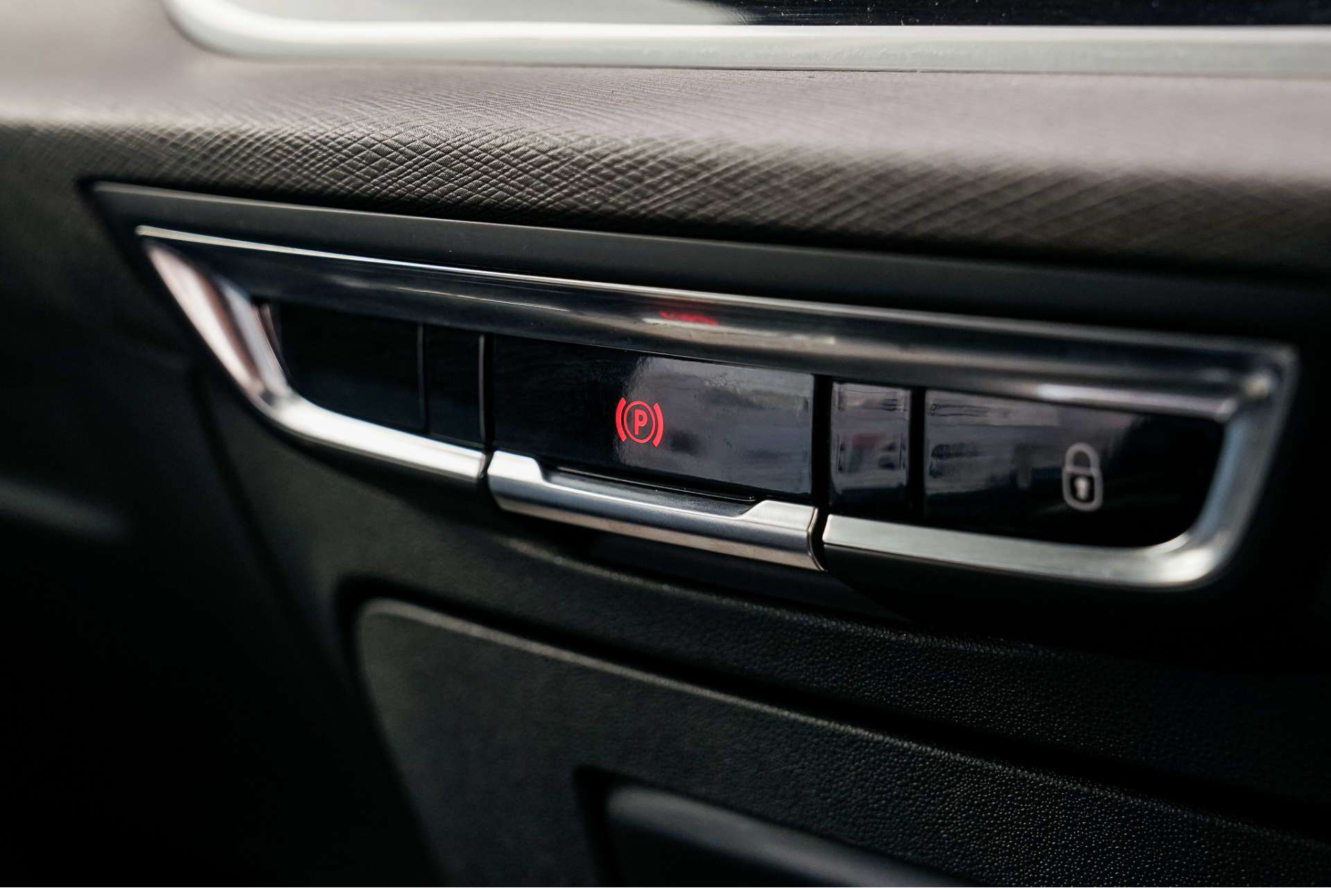 CITROEN Grand C4 SpaceTourer 1.2 PureTech GPF Feel MPV 5dr Petrol Manual Euro 6 (s/s) (130 ps) For Sale
