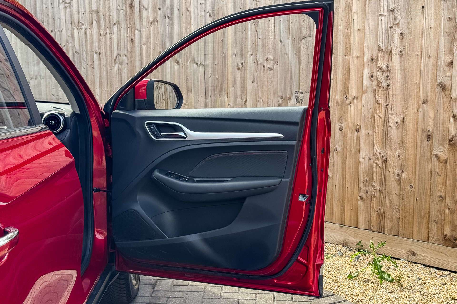 MG ZS 1.5 ZS Exclusive VTi-Tech 5dr For Sale