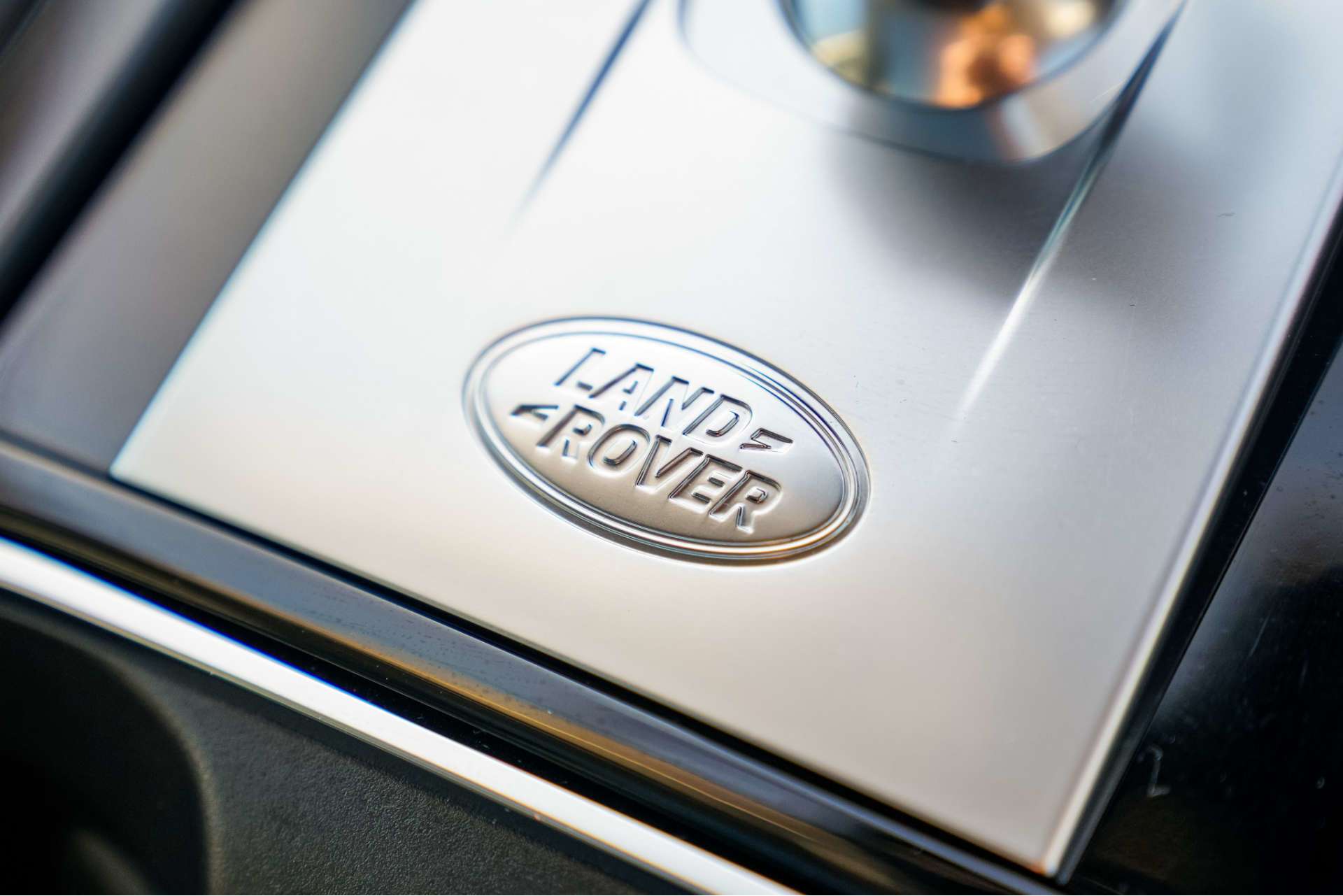 LAND ROVER DISCOVERY SPORT 2.0 Discovery Sport HSE D MHEV Auto 4WD 5dr For Sale