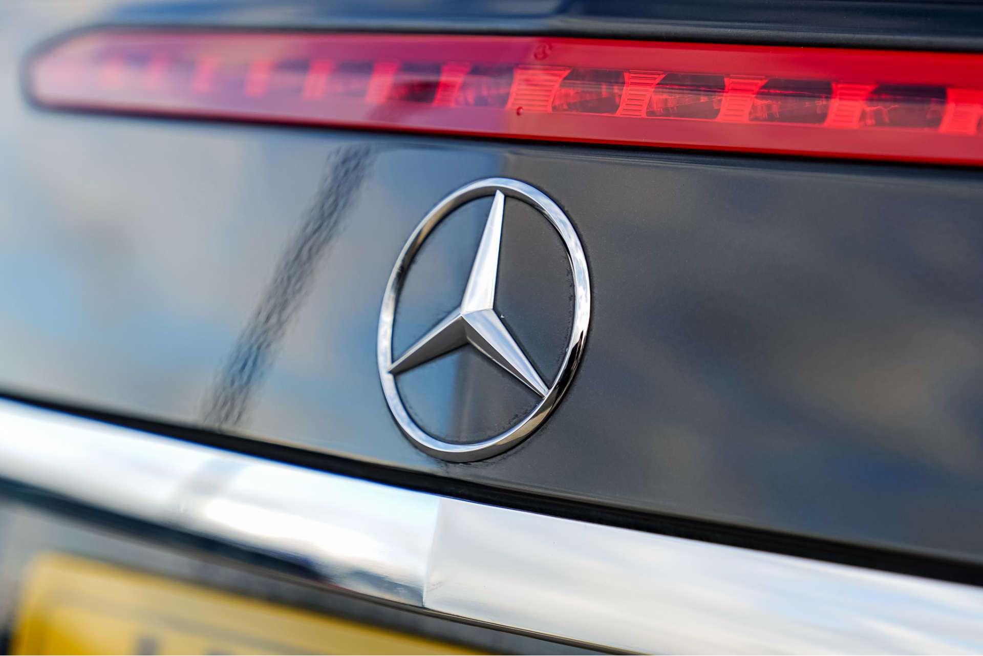 MERCEDES-BENZ E-Class 2.1 E250 AMG Sport CDi Auto 2dr For Sale