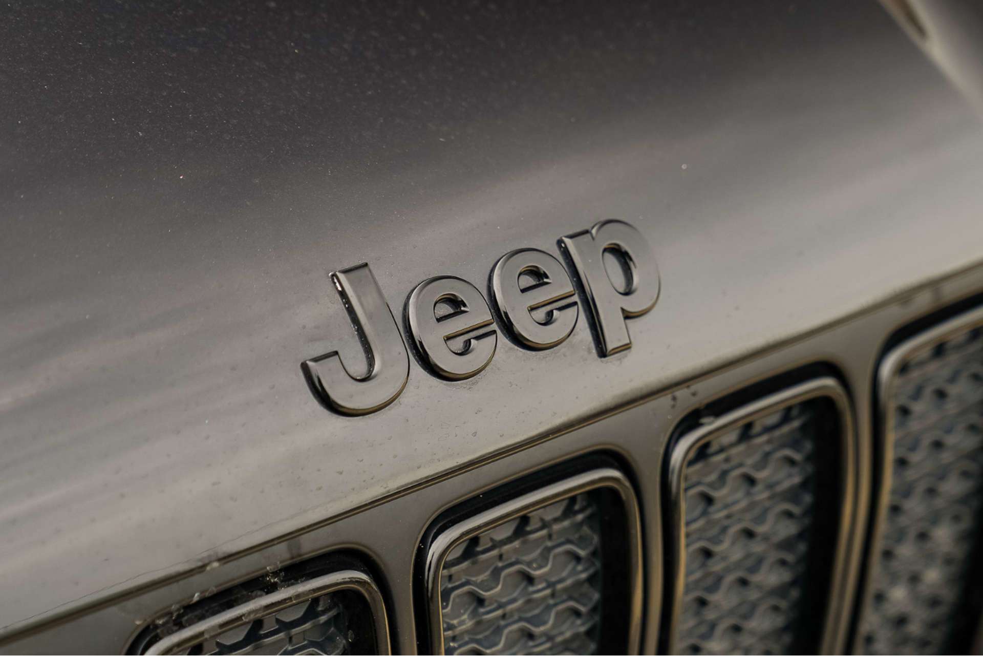 JEEP RENEGADE 1.0 Renegade Night Eagle 5dr For Sale