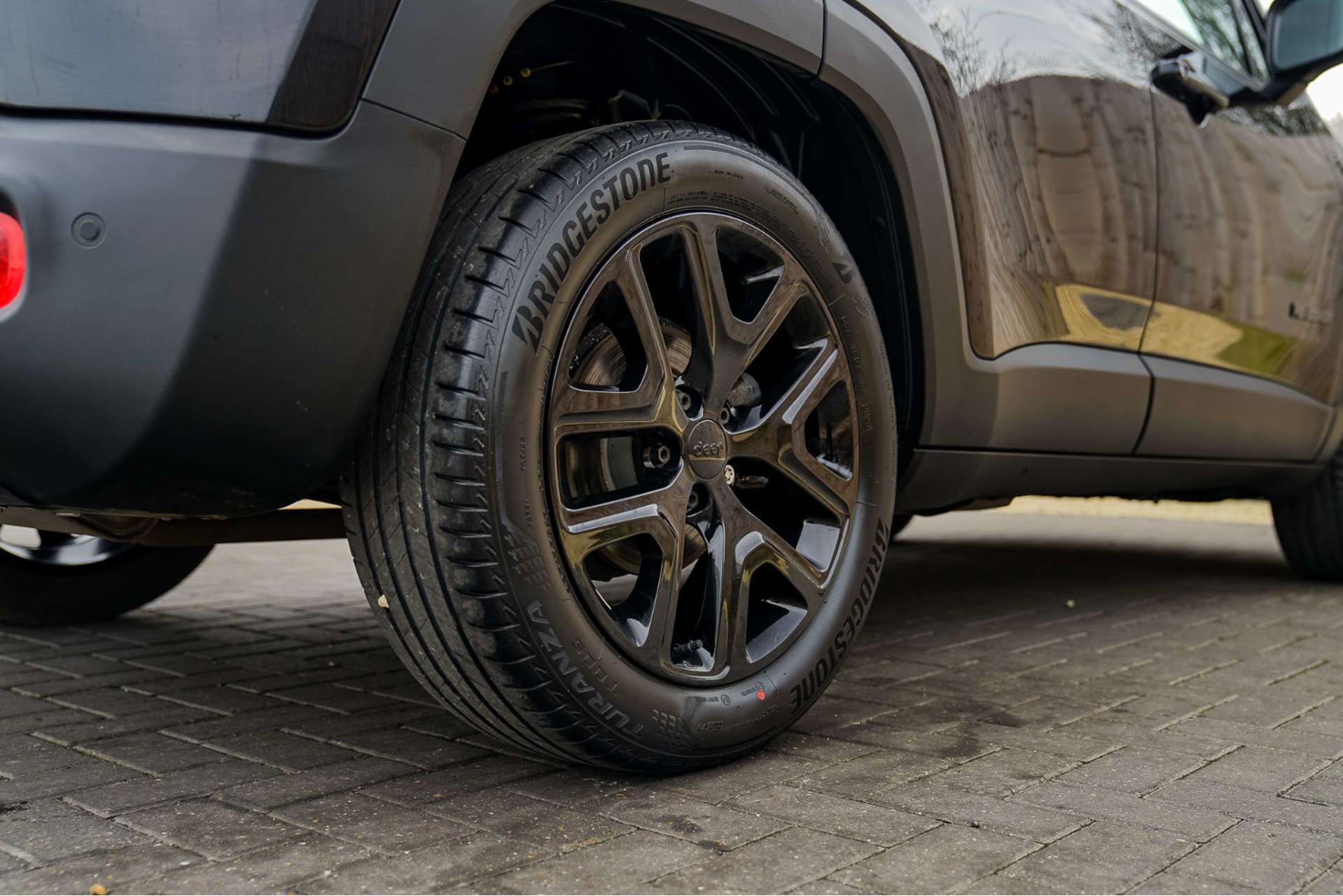 JEEP RENEGADE 1.0 Renegade Night Eagle 5dr For Sale