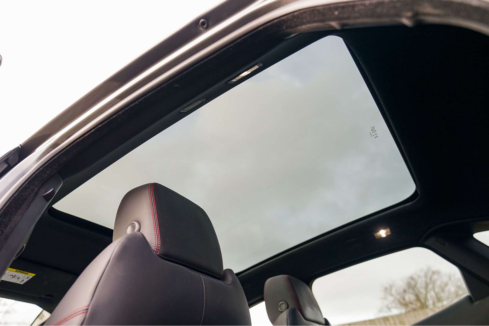 JAGUAR E-PACE 2.0 E-Pace Chequered Flag D AWD Auto 4WD 5dr For Sale