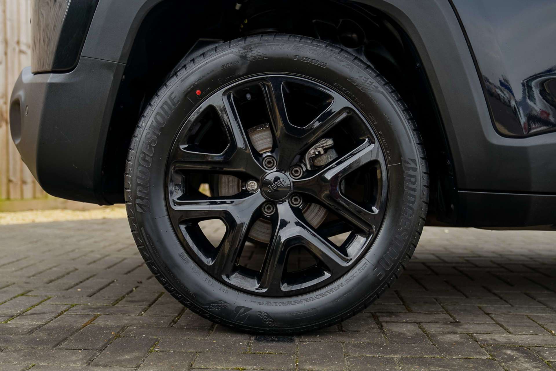 JEEP RENEGADE 1.0 Renegade Night Eagle 5dr For Sale